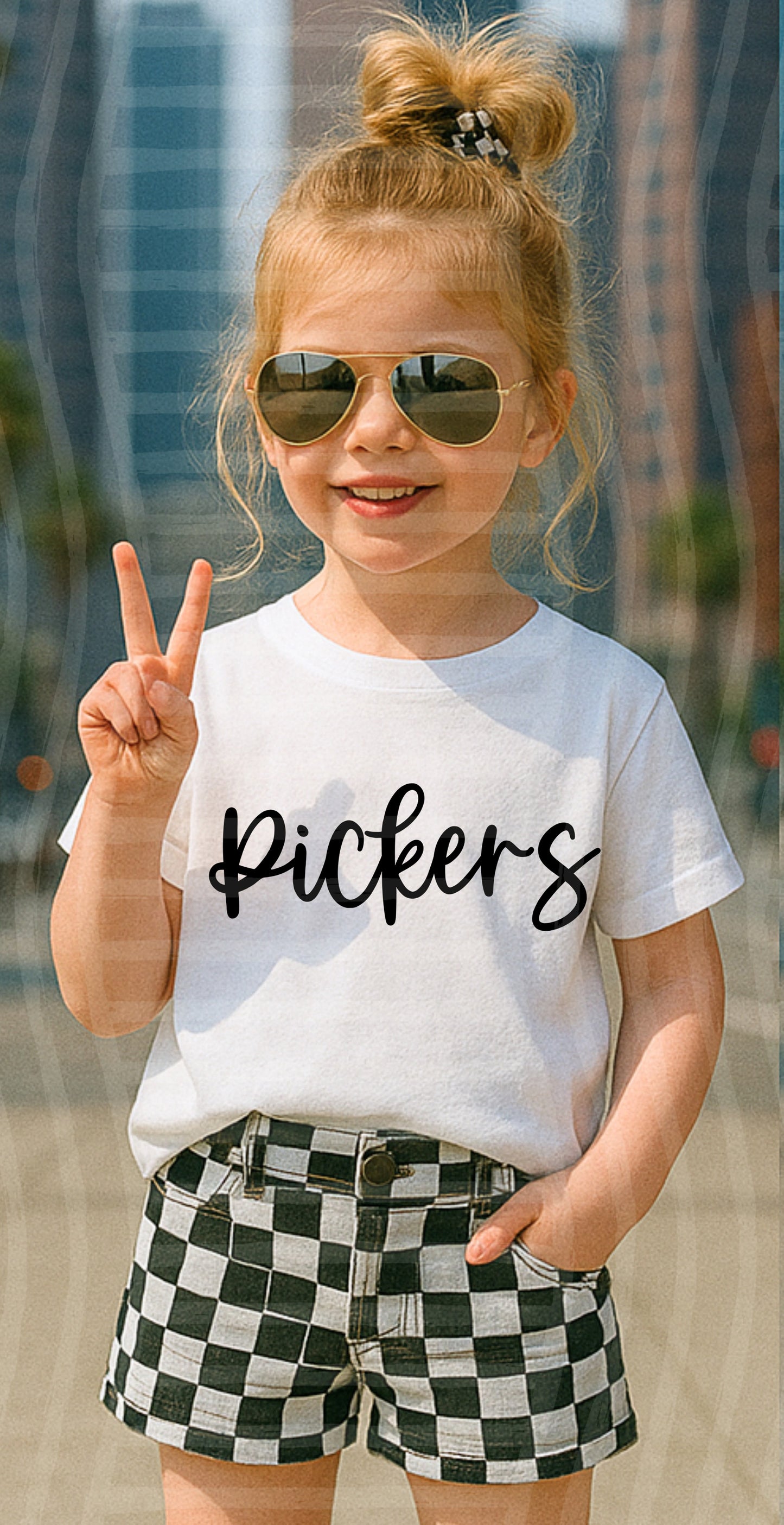 Simple Cursive - Custom + Dropdown menu - 300 DPI digital design