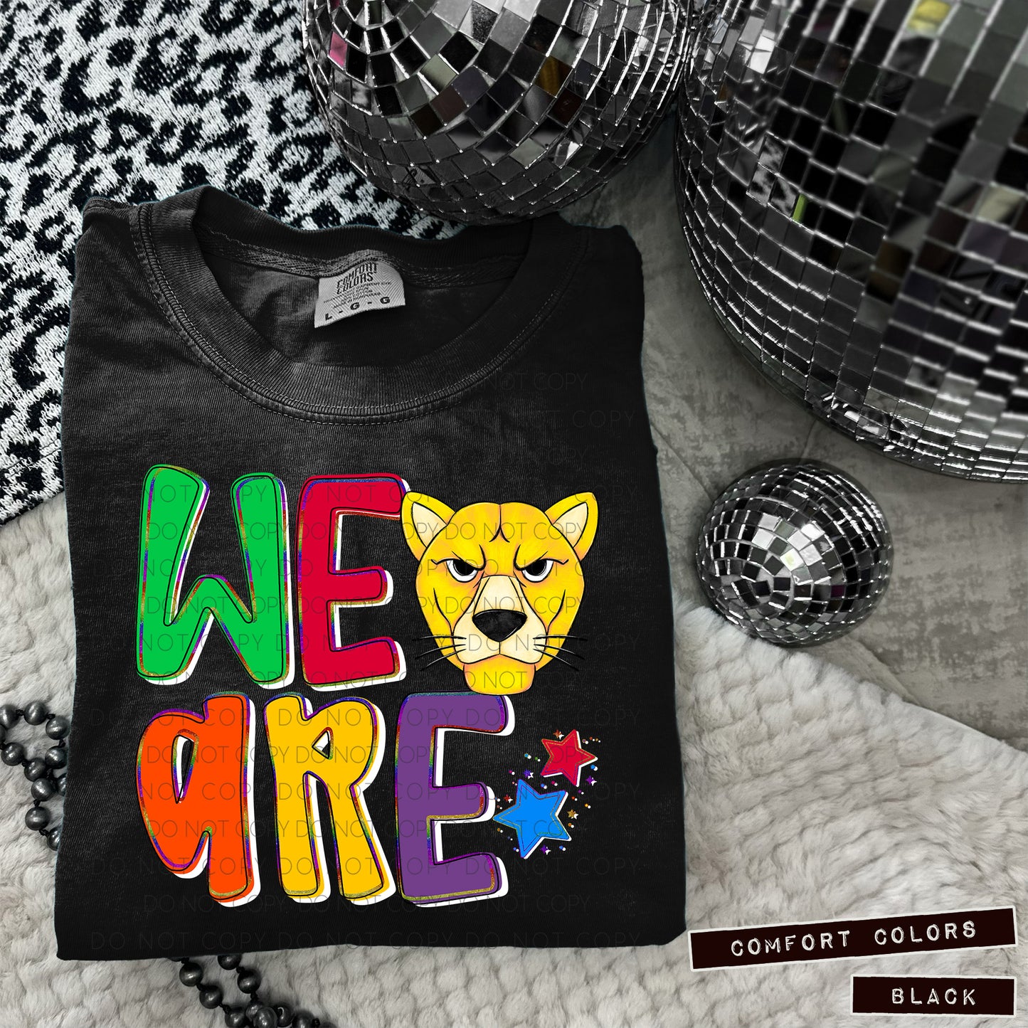 WE ARE MASCOT : 171 mascots included - Digital download 300DPI PNG FILE
