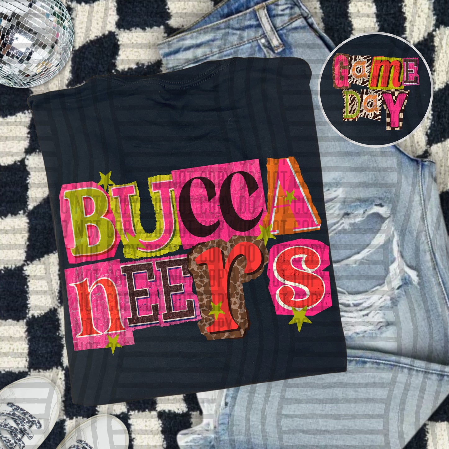 Magazine - 300 dpi Digital Download