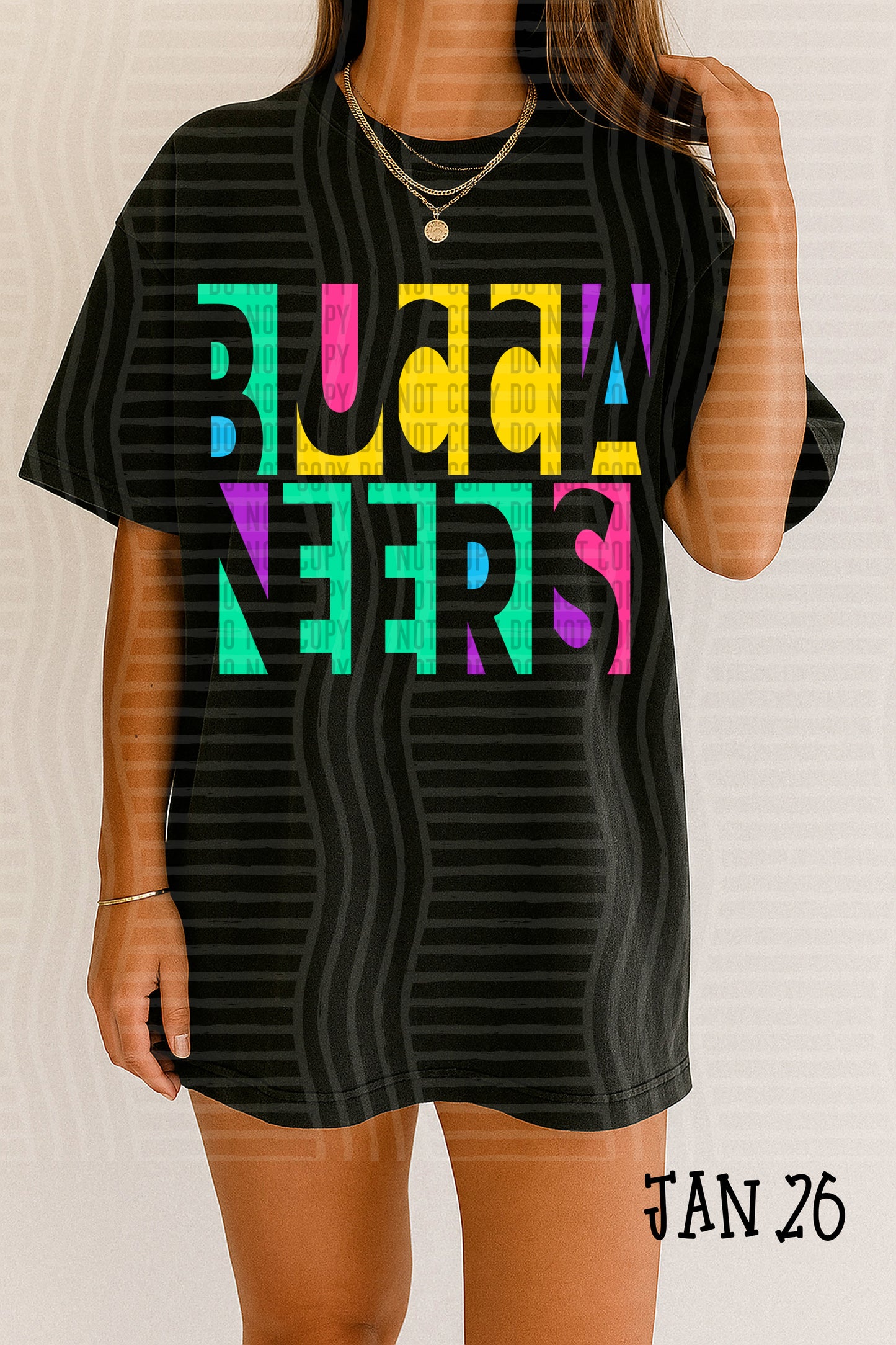 Confetti Cut Outs - Custom + DROPDOWN - 300 DPI digital download