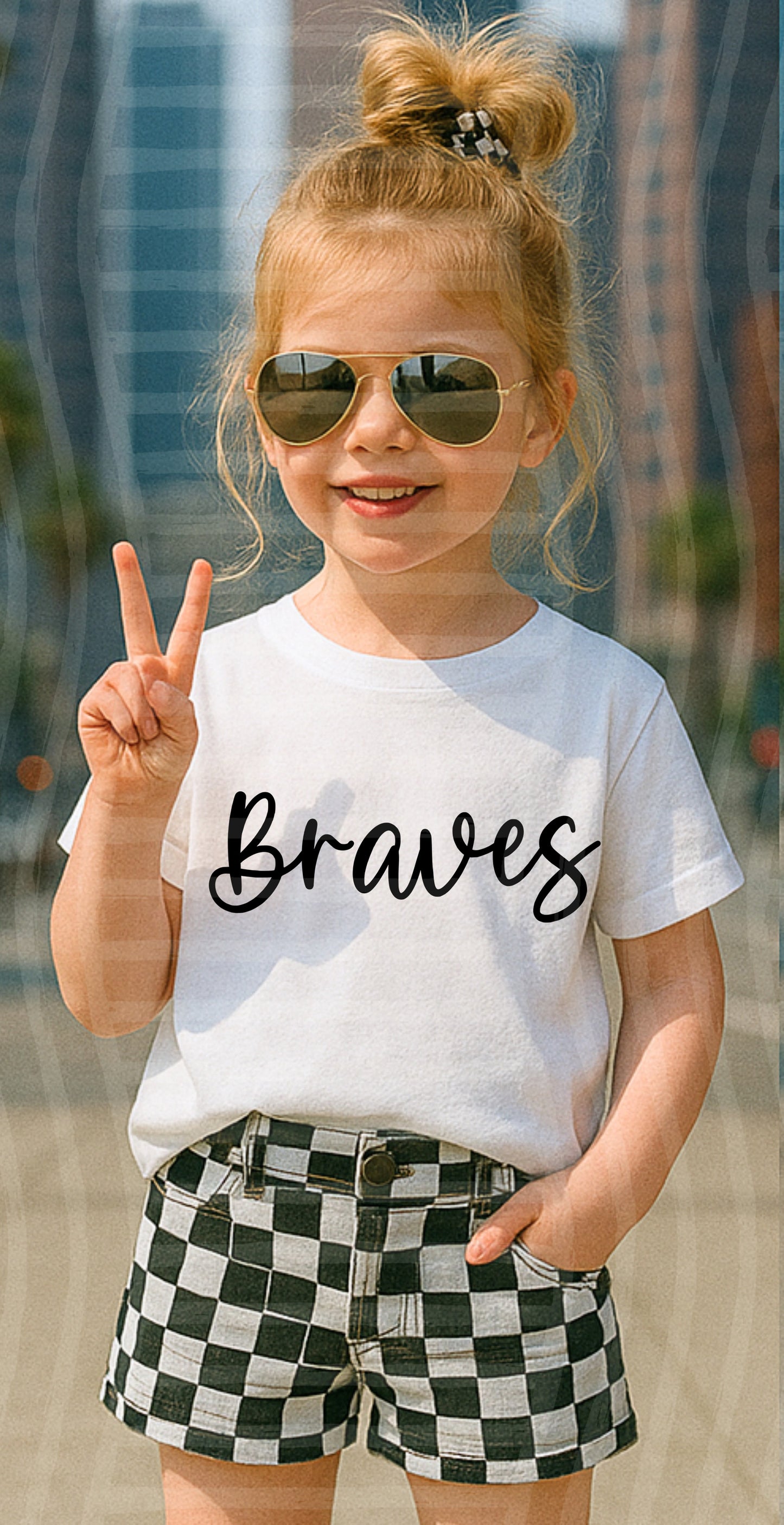 Simple Cursive - Custom + Dropdown menu - 300 DPI digital design