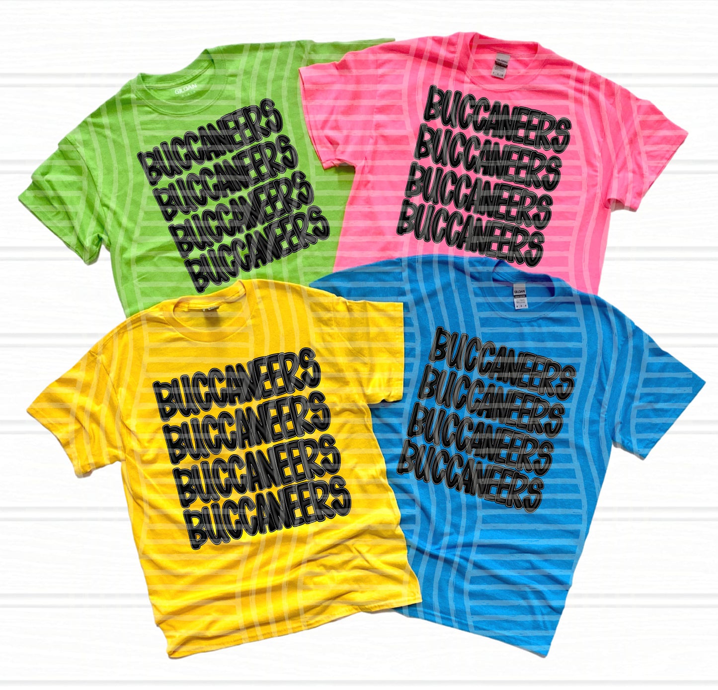Black Stacked- Dropdown - Dropdown Digital Download 300DPI PNG FILE