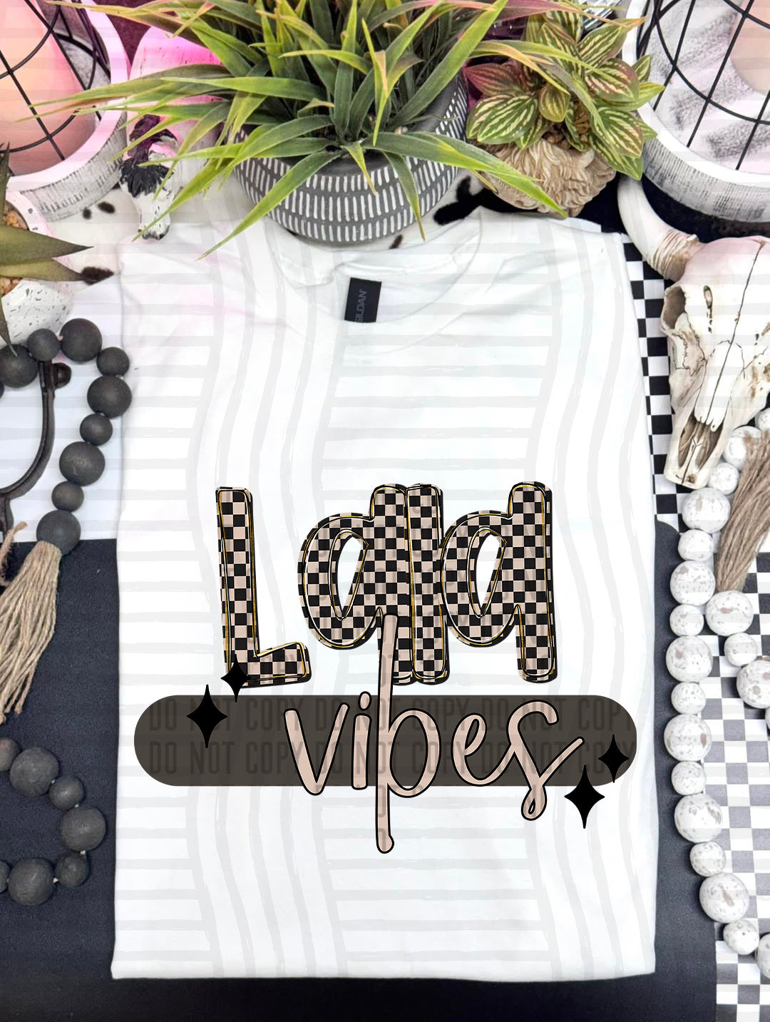 Check Vibes Mom names -  Custom + Dropdown 300 DPI digital download