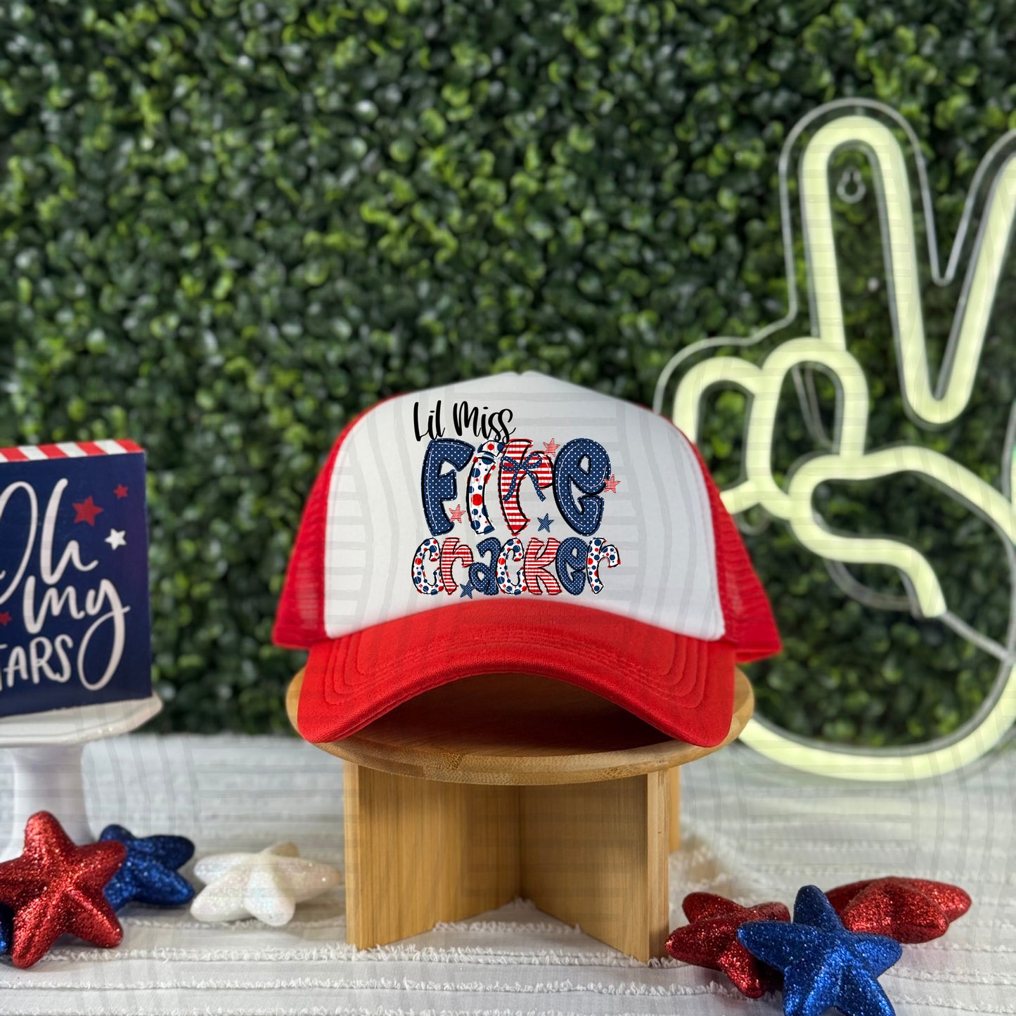 4th of July - pick your designs - Digital Download 300DPI PNG FILE