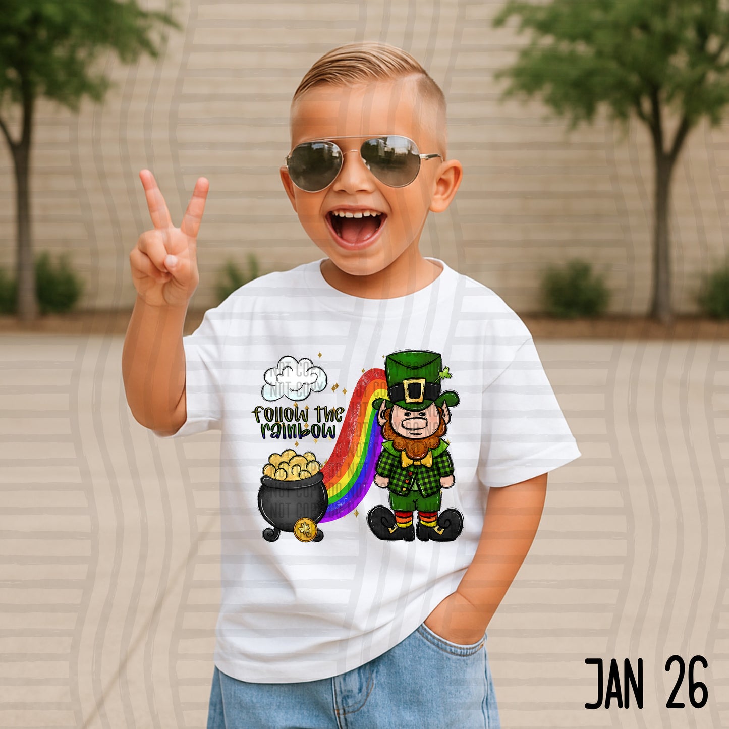 St Patty Designs - pick your design -  300DPI PNG FILE
