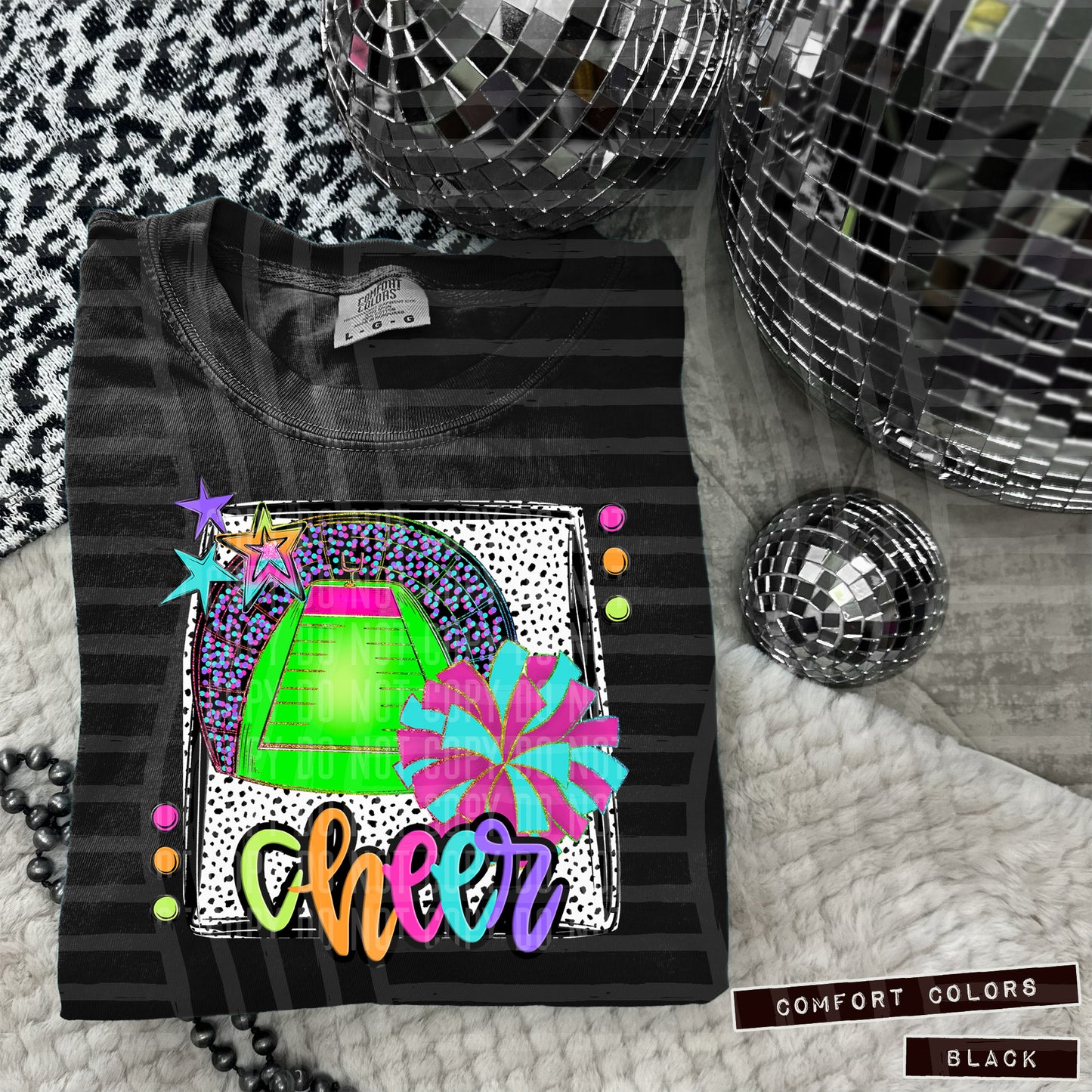 LOADED SPORTS (SOLO COLLAB) - Digital download 300DPI PNG FILE