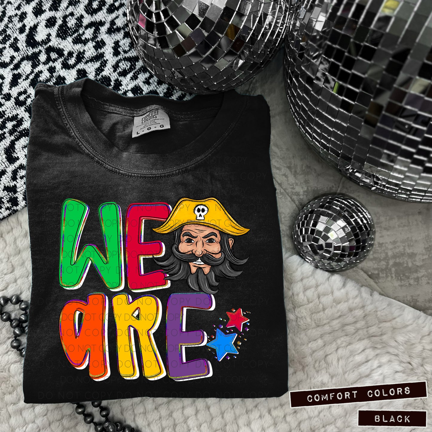 WE ARE MASCOT : 171 mascots included - Digital download 300DPI PNG FILE