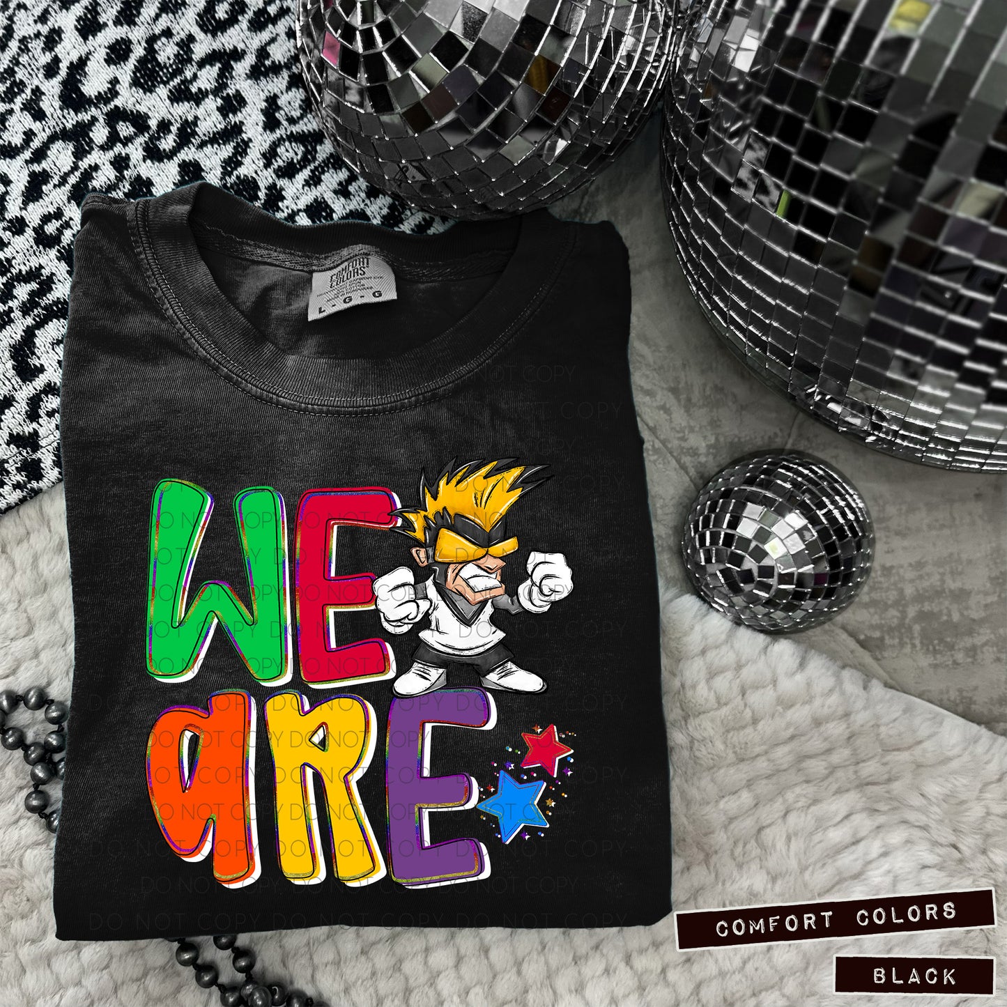 WE ARE MASCOT : 171 mascots included - Digital download 300DPI PNG FILE