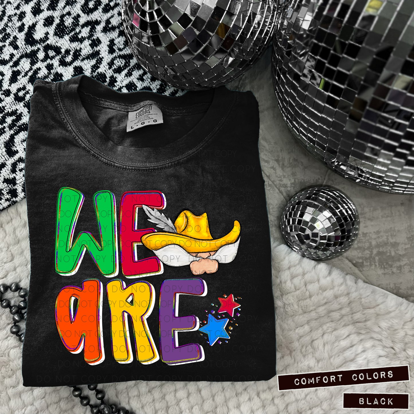 WE ARE MASCOT : 171 mascots included - Digital download 300DPI PNG FILE