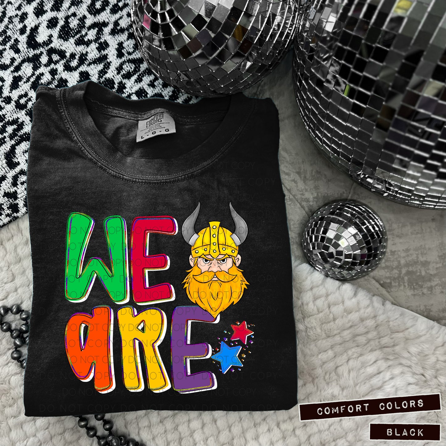 WE ARE MASCOT : 171 mascots included - Digital download 300DPI PNG FILE