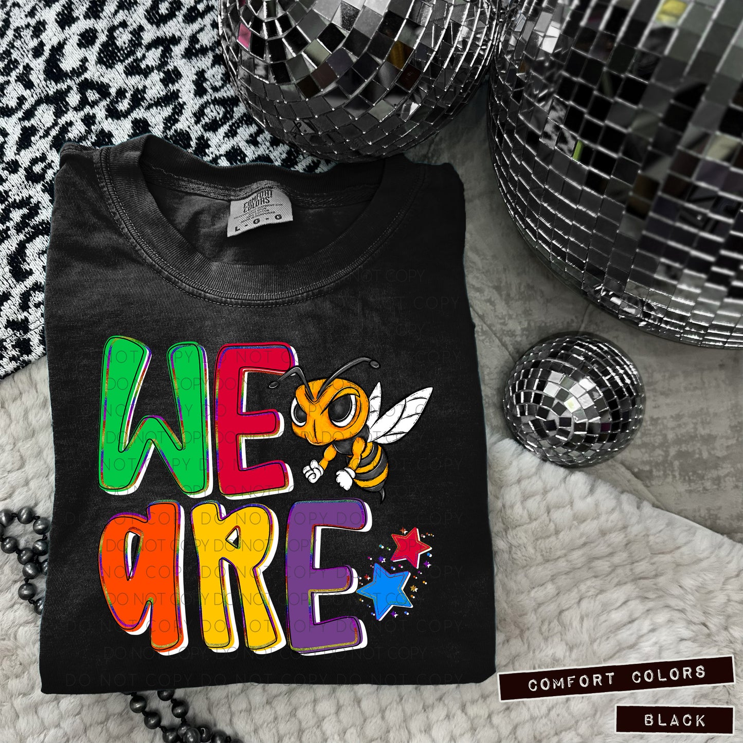 WE ARE MASCOT : 171 mascots included - Digital download 300DPI PNG FILE