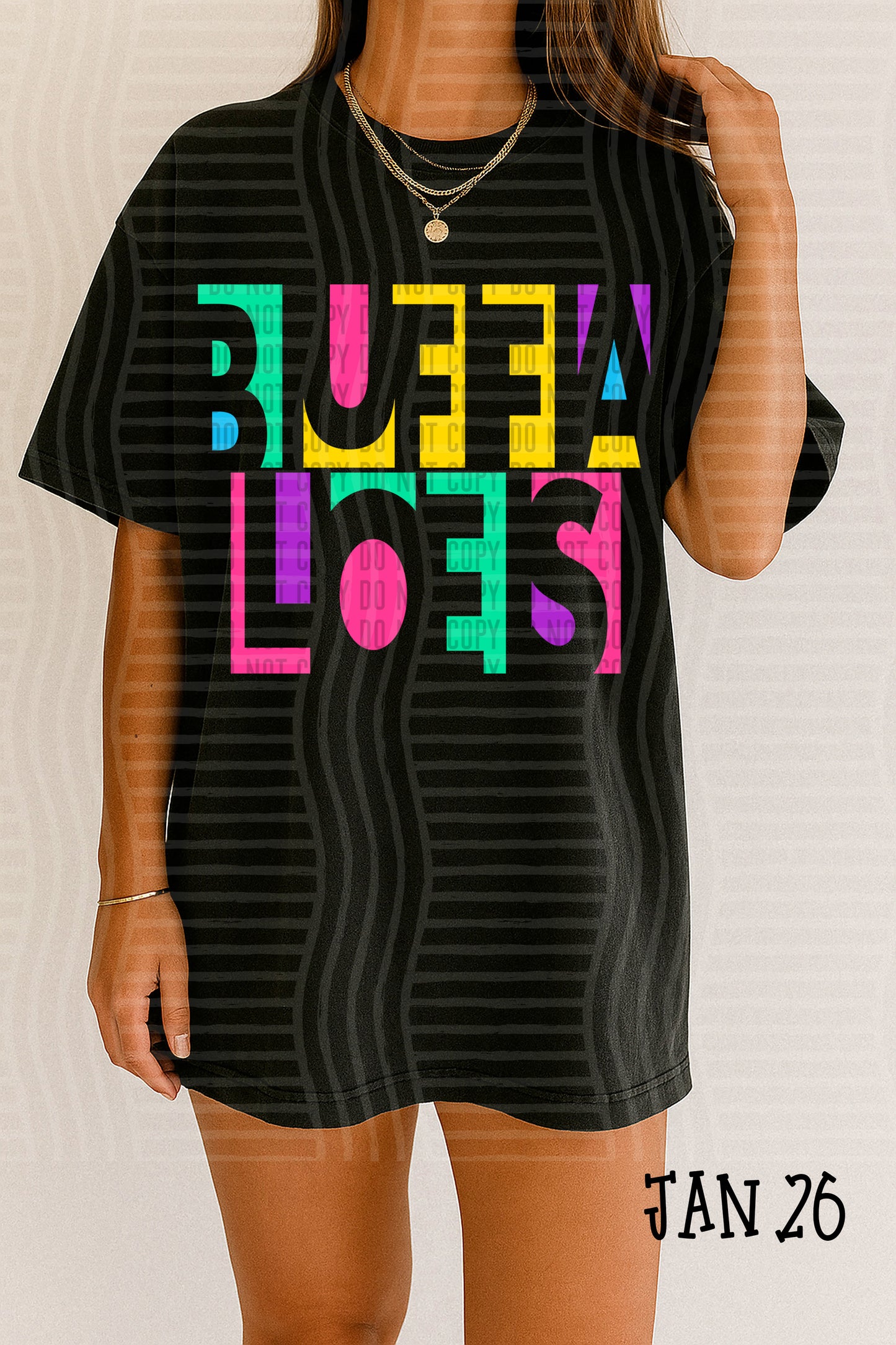 Confetti Cut Outs - Custom + DROPDOWN - 300 DPI digital download