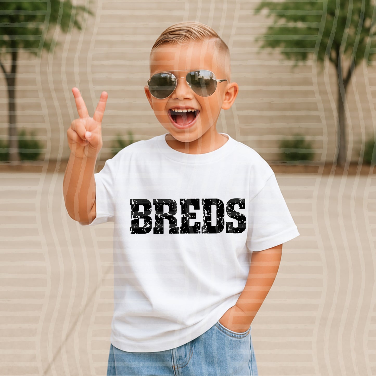 Simple Grunge - Custom + Dropdown menu - 300 DPI digital design