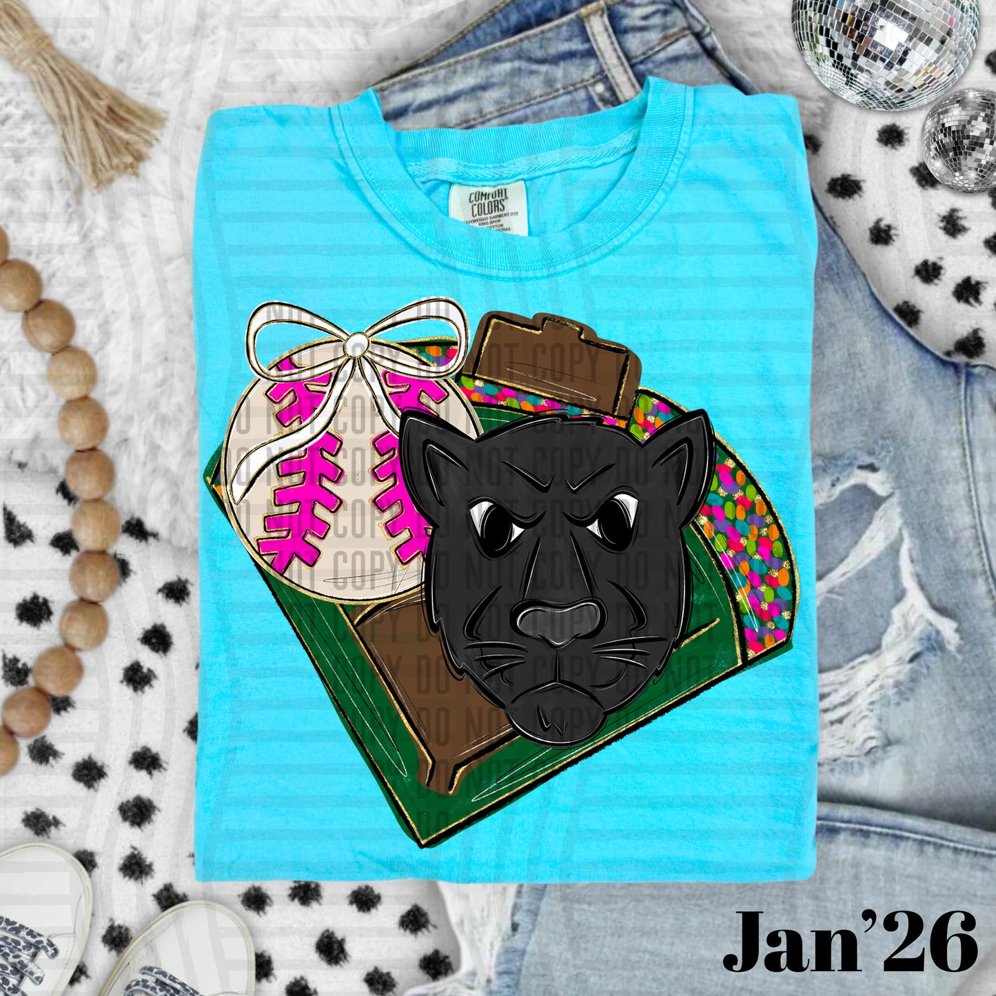 Baseball Mascot Heads - 75+ files 300DPI PNG FILE