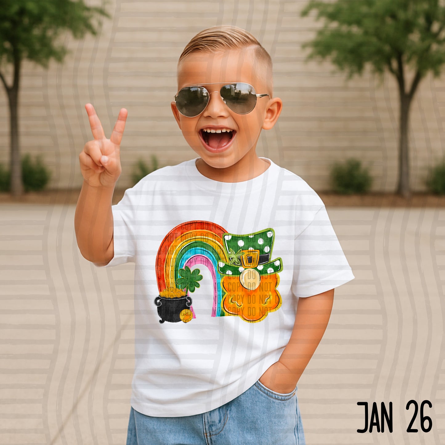 St Patty Designs - pick your design -  300DPI PNG FILE