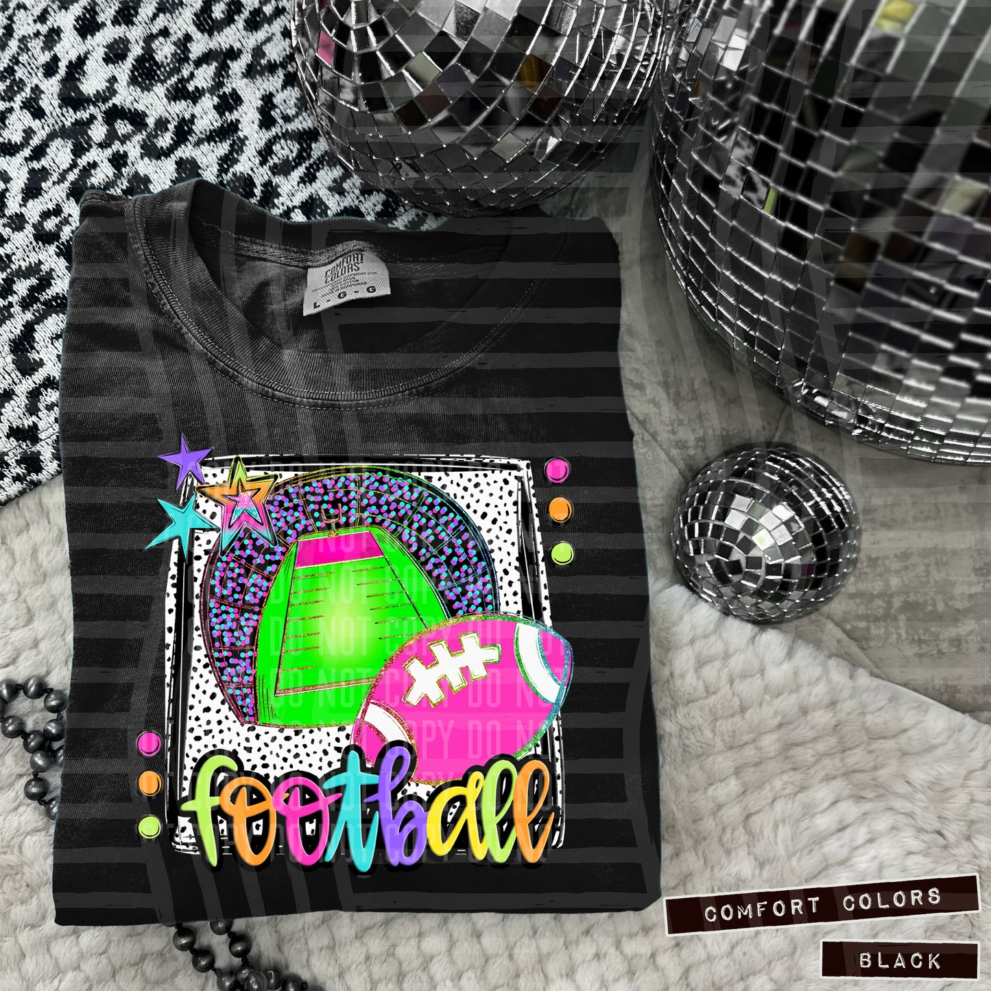 LOADED SPORTS (SOLO COLLAB) - Digital download 300DPI PNG FILE