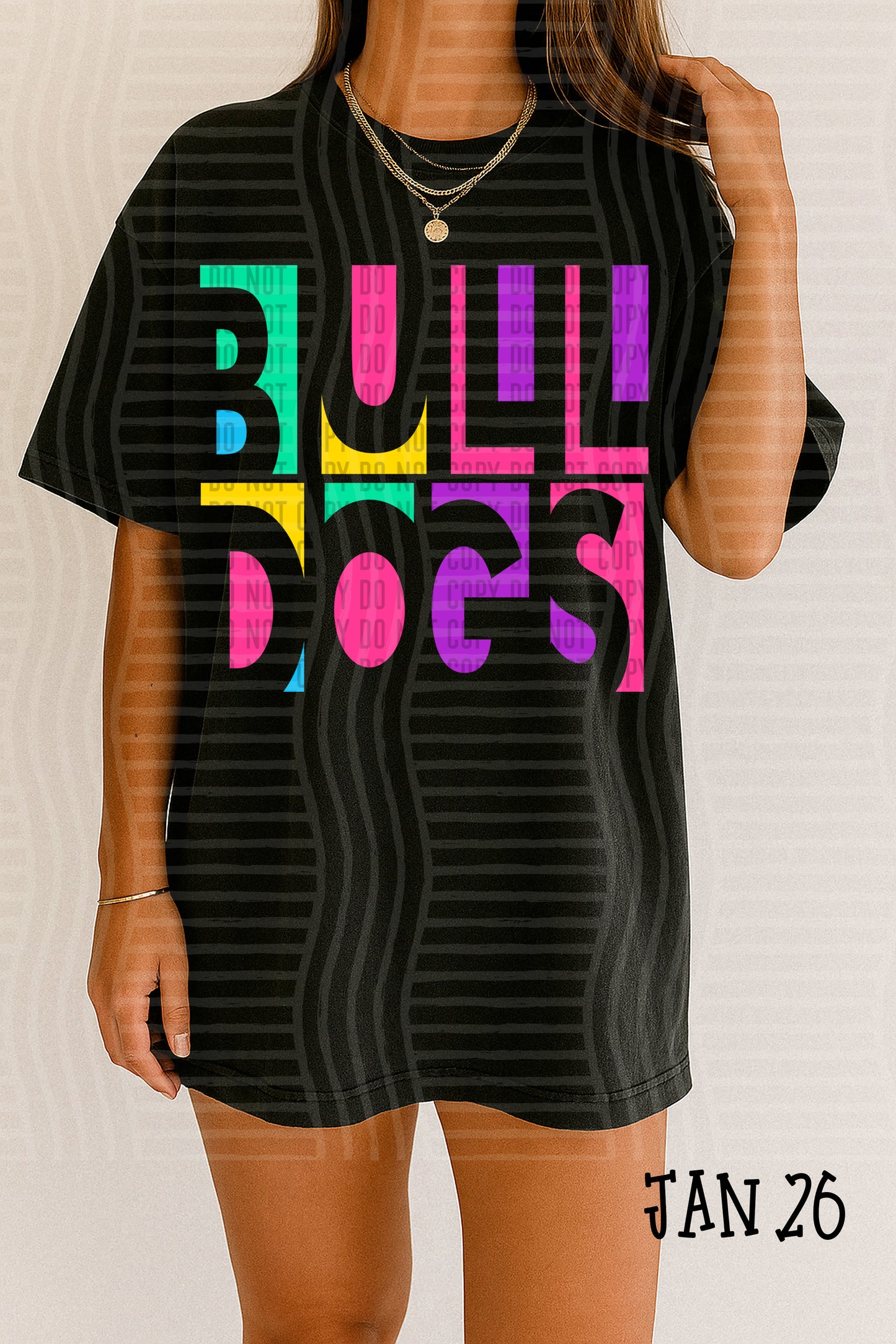 Confetti Cut Outs - Custom + DROPDOWN - 300 DPI digital download