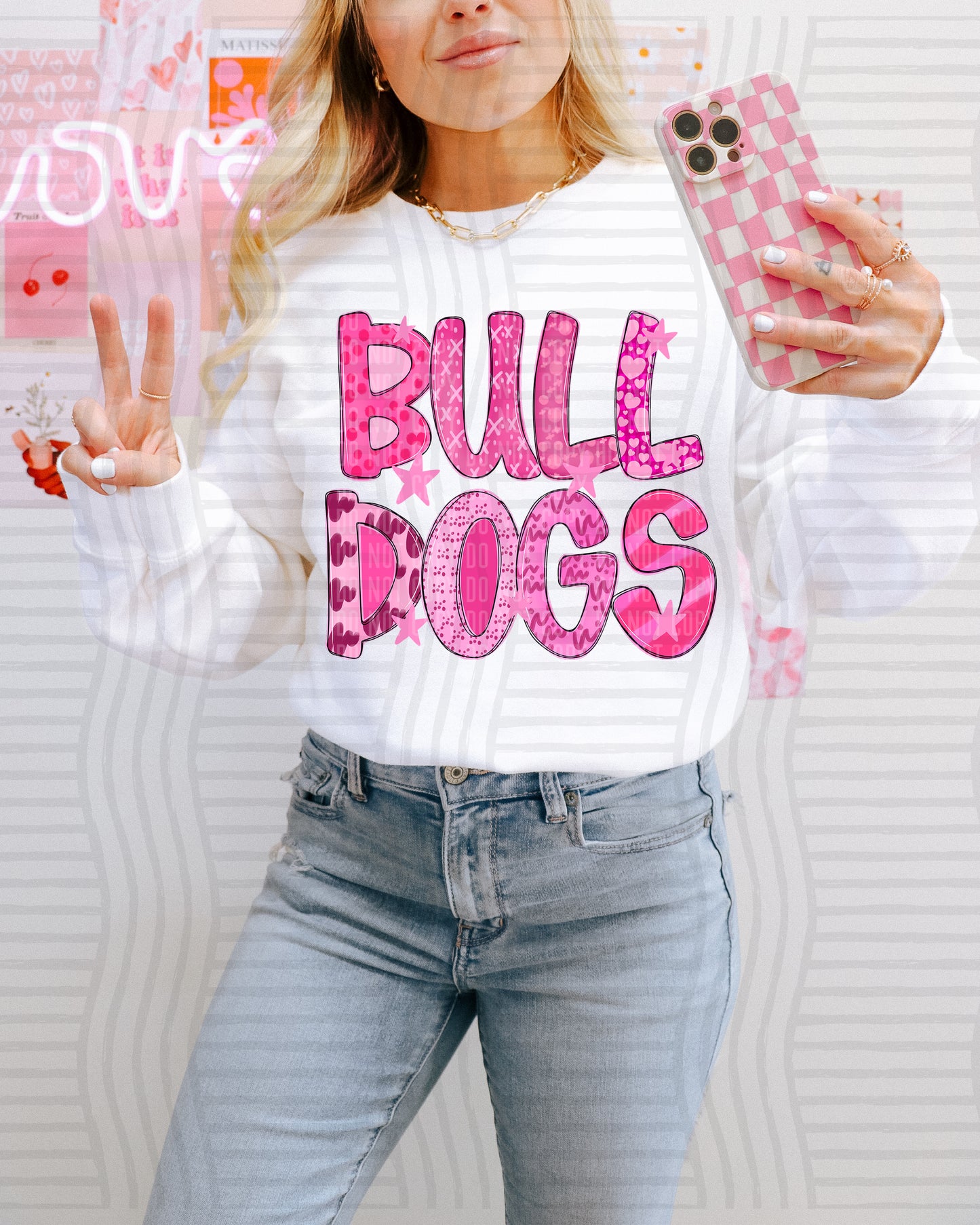 Vday fusion Custom + Dropdown  - 300 dpi Digital Download