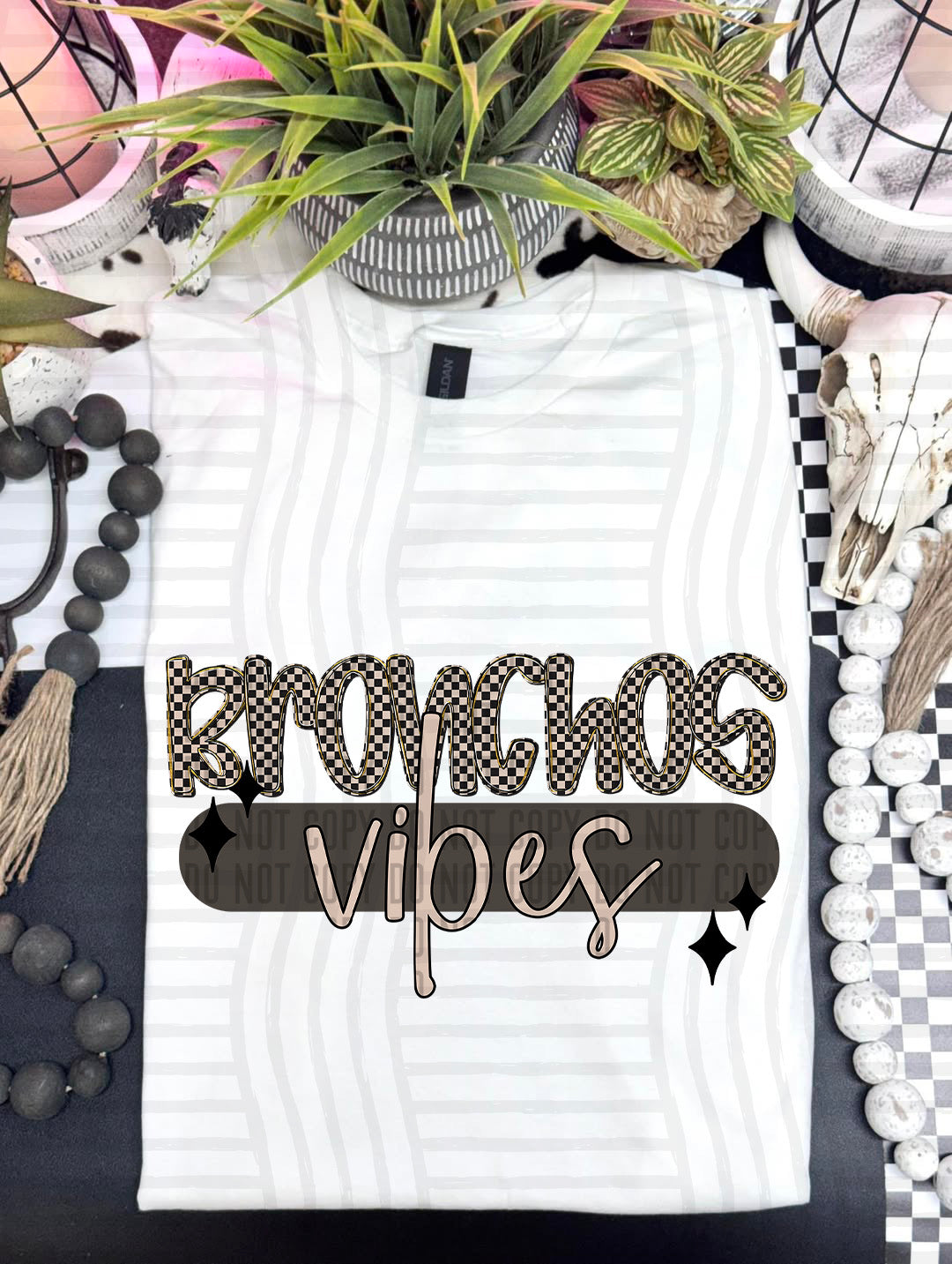 Checkered vibes - Dropdown menu - 300 DPI digital design