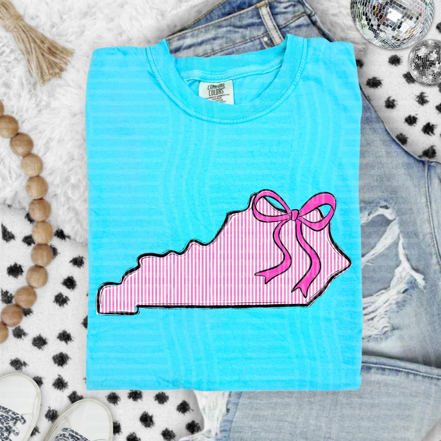 PICK A STATE -  - Digital download 300DPI PNG FILE