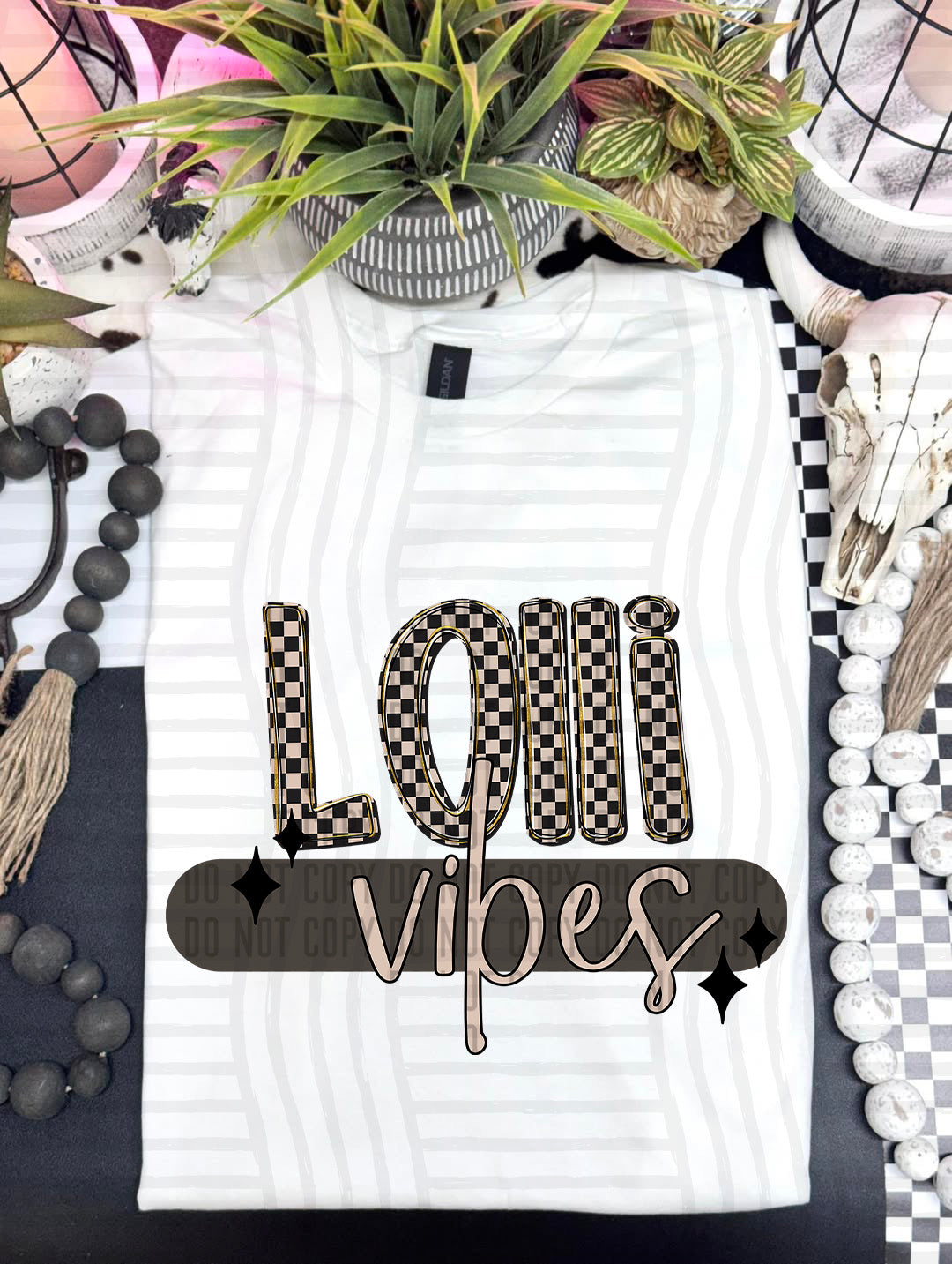 Check Vibes Mom names -  Custom + Dropdown 300 DPI digital download