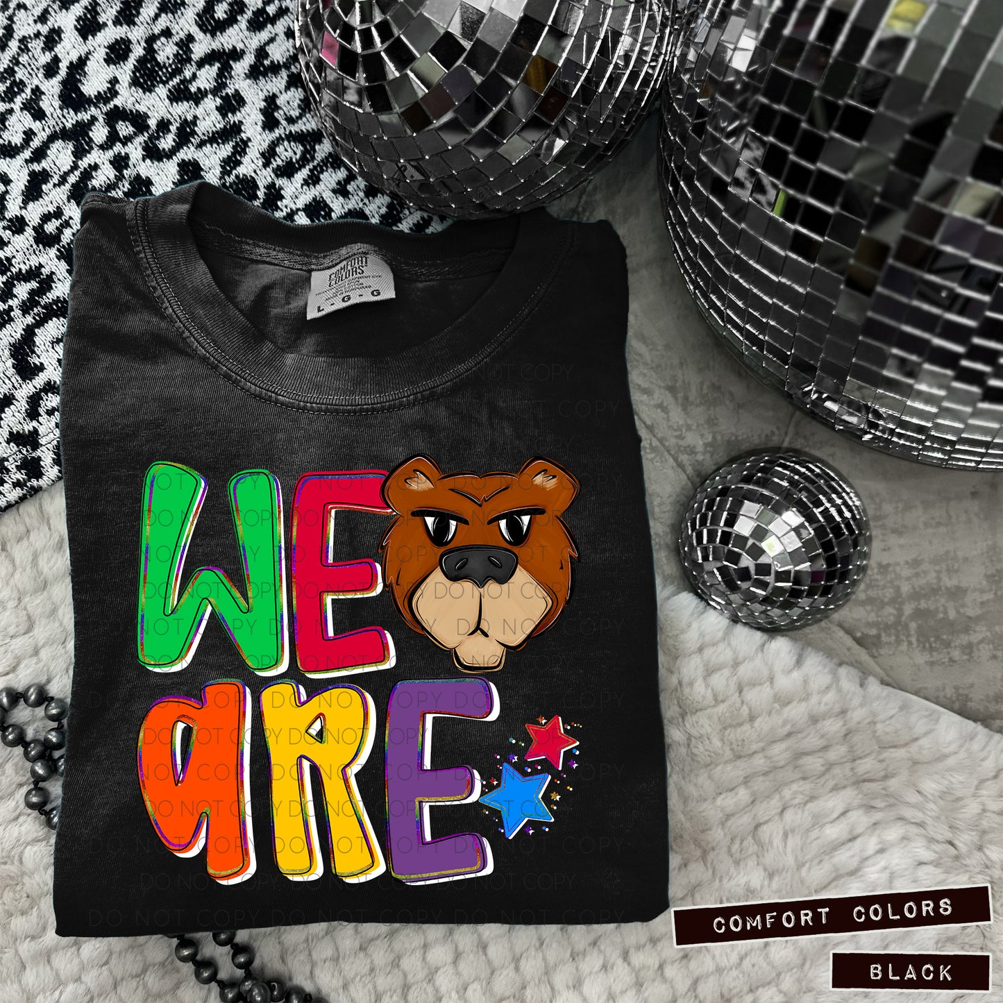 WE ARE MASCOT : 171 mascots included - Digital download 300DPI PNG FILE