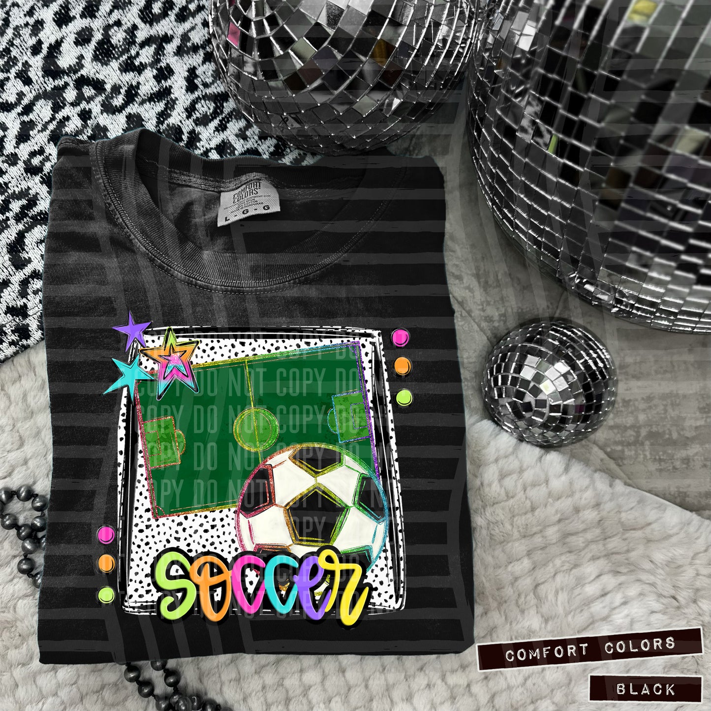 LOADED SPORTS (SOLO COLLAB) - Digital download 300DPI PNG FILE