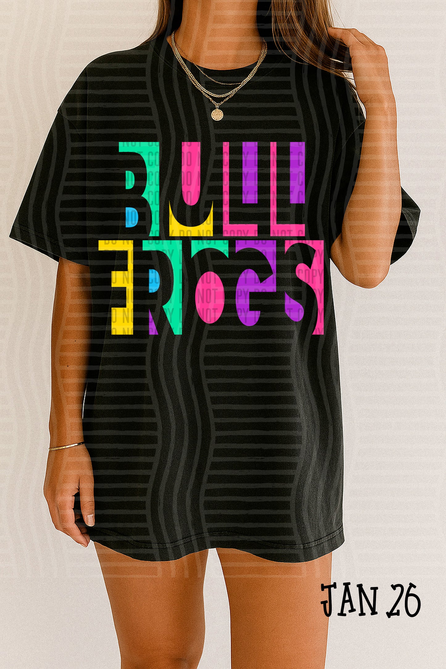 Confetti Cut Outs - Custom + DROPDOWN - 300 DPI digital download