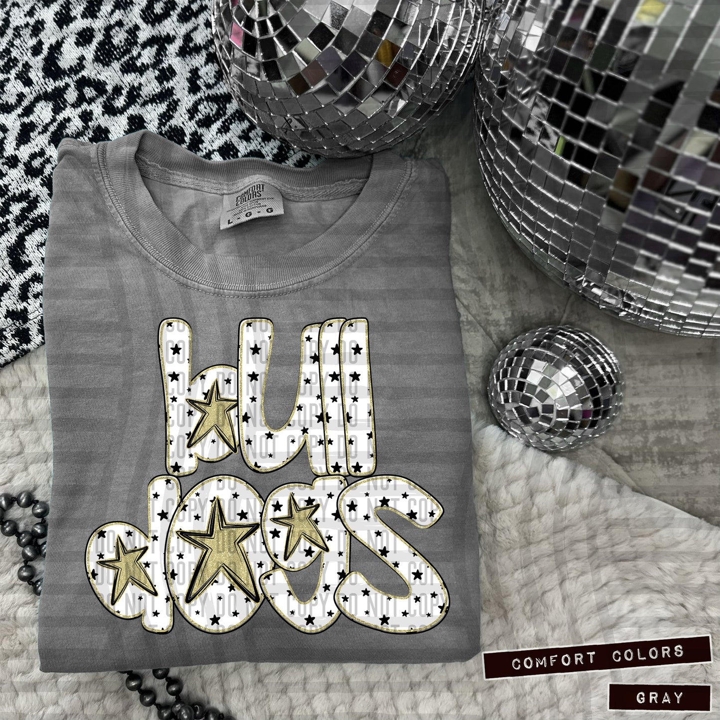 Boho BW stars <3- Dropdown + CUSTOM Digital Download 300DPI PNG FILE
