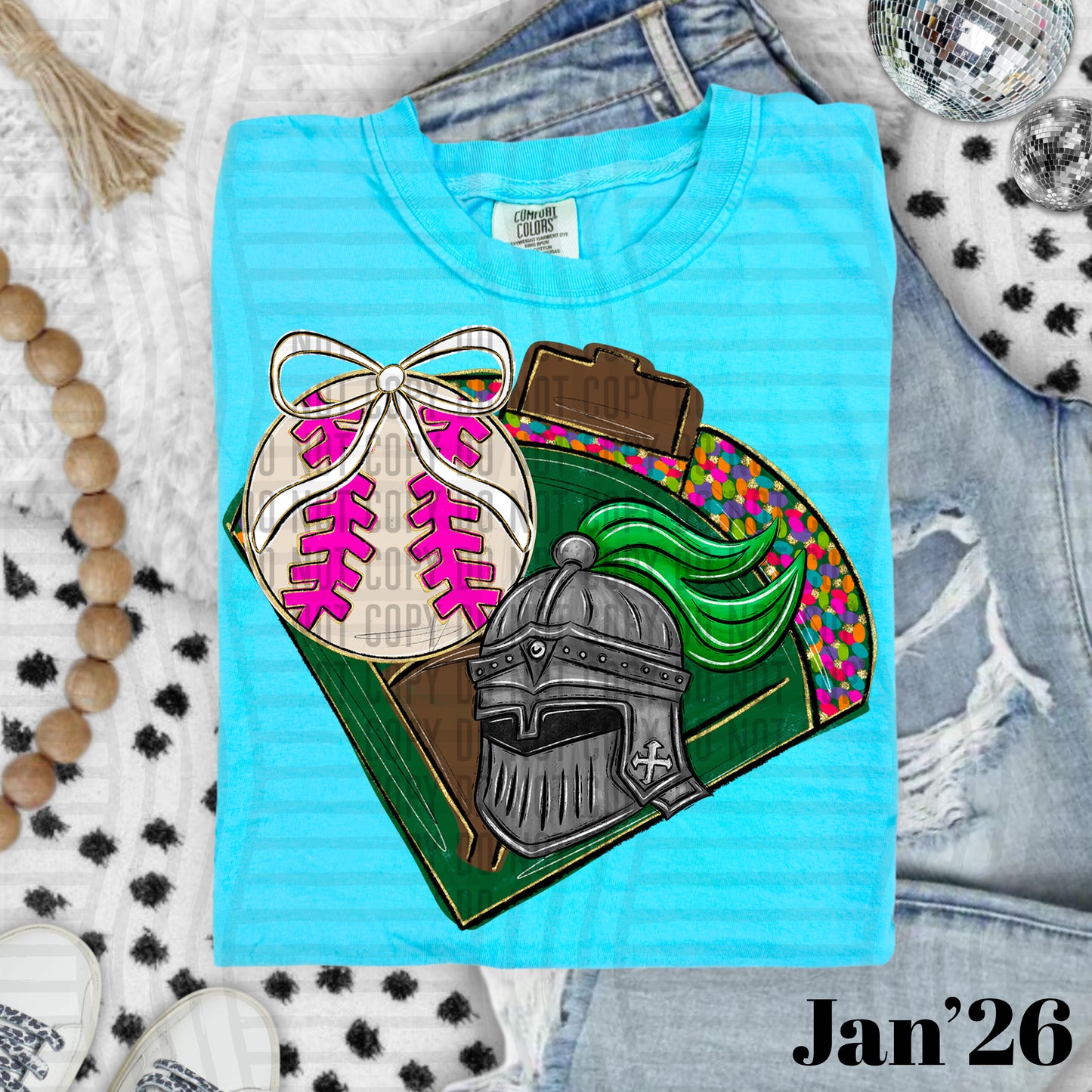 Baseball Mascot Heads - 75+ files 300DPI PNG FILE