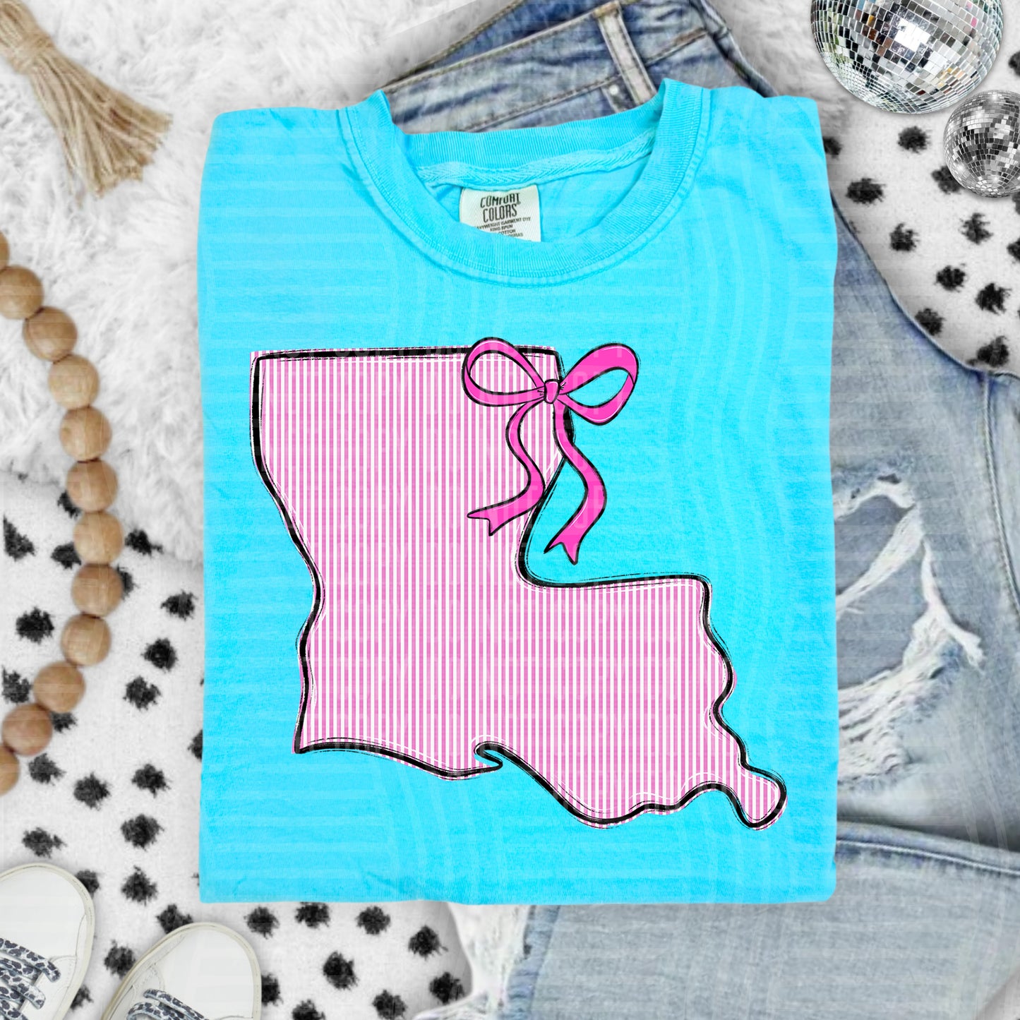 PICK A STATE -  - Digital download 300DPI PNG FILE