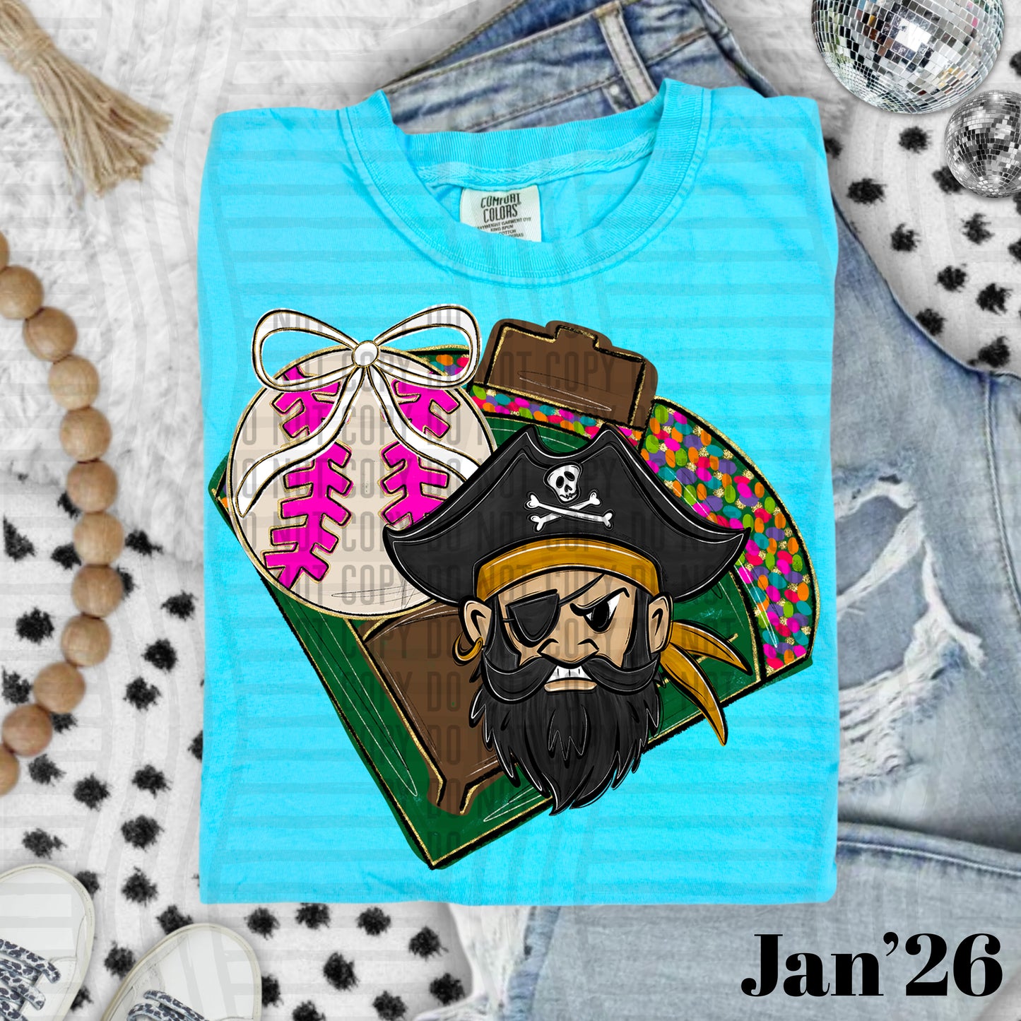 Baseball Mascot Heads - 75+ files 300DPI PNG FILE