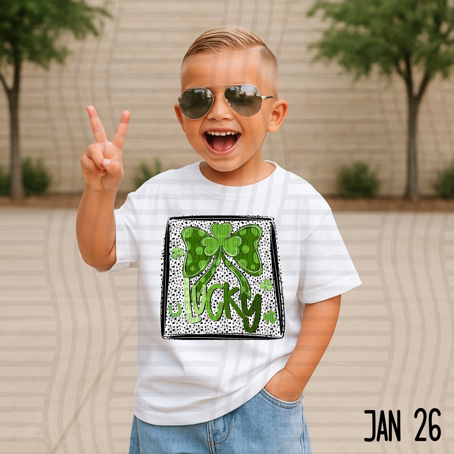 St Patty Designs - pick your design -  300DPI PNG FILE