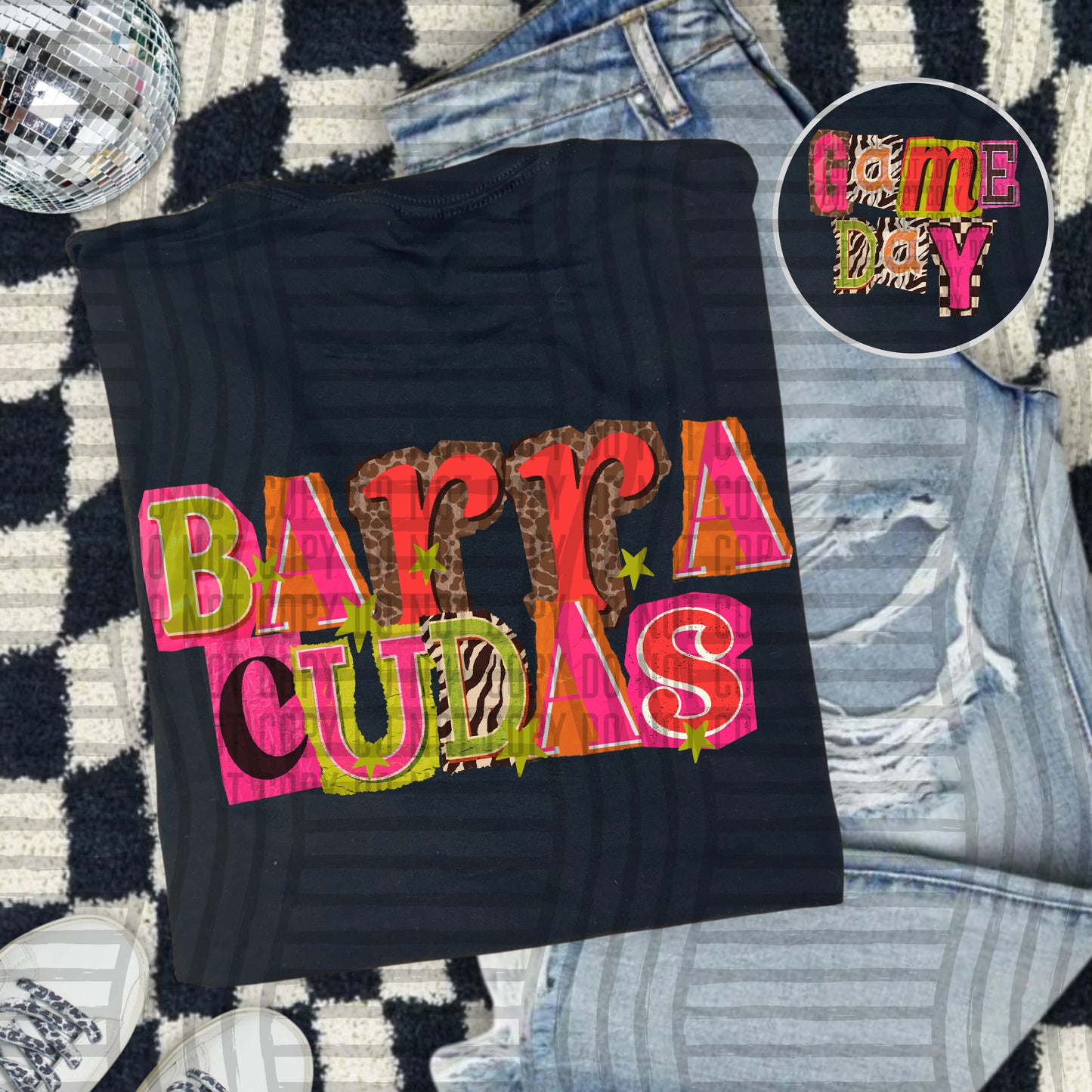 Magazine - 300 dpi Digital Download