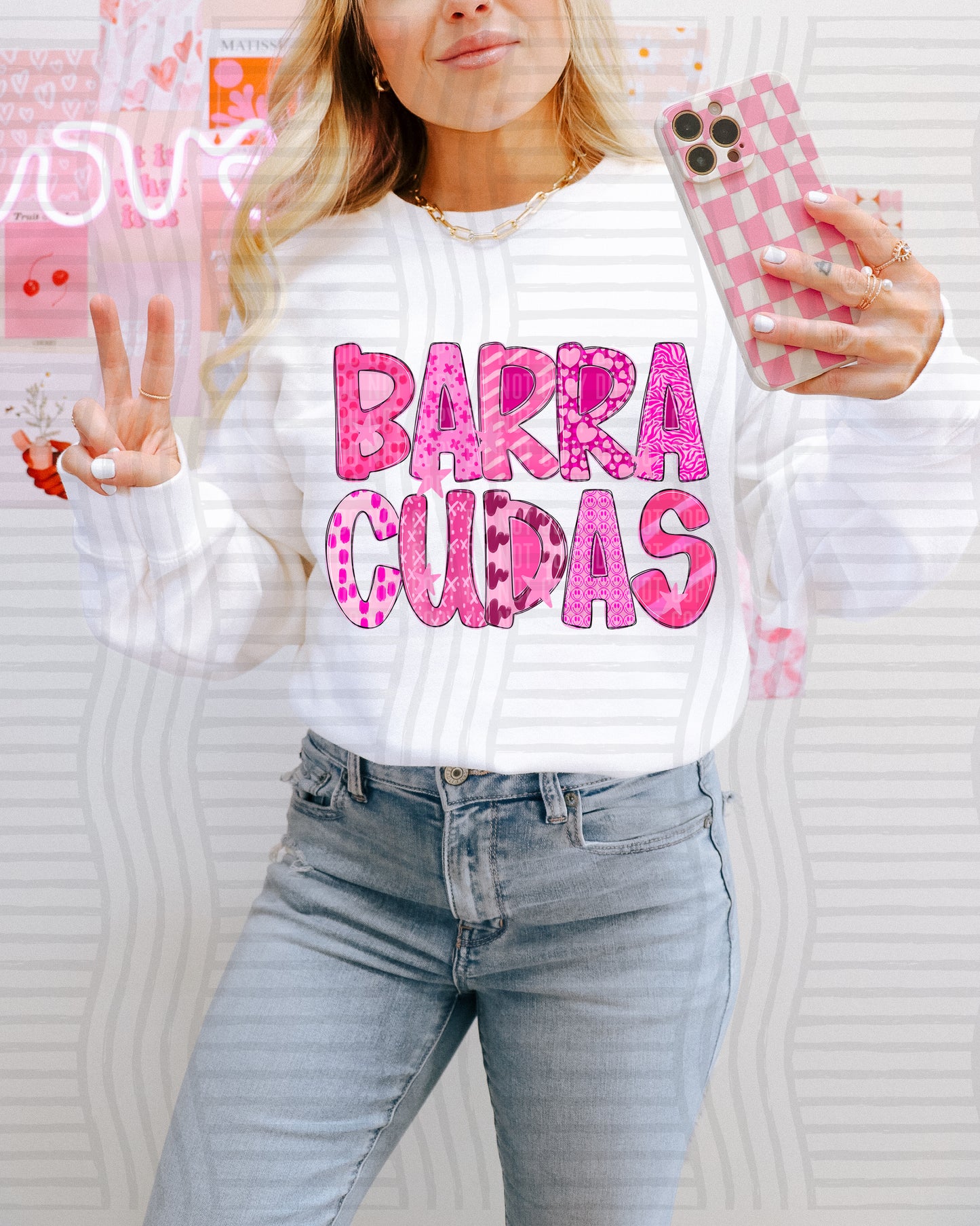 Vday fusion Custom + Dropdown  - 300 dpi Digital Download