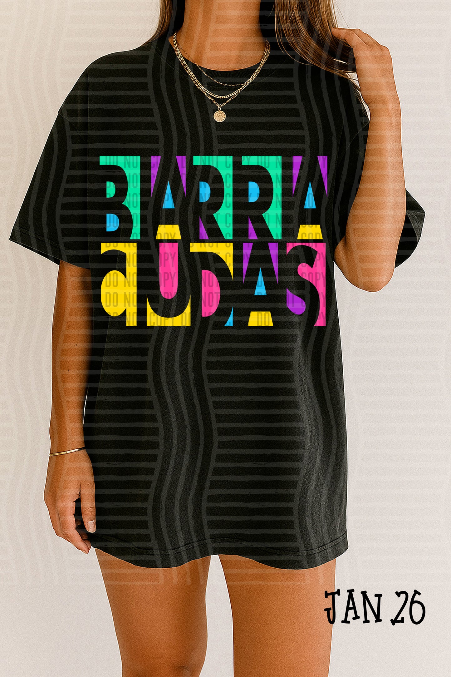 Confetti Cut Outs - Custom + DROPDOWN - 300 DPI digital download