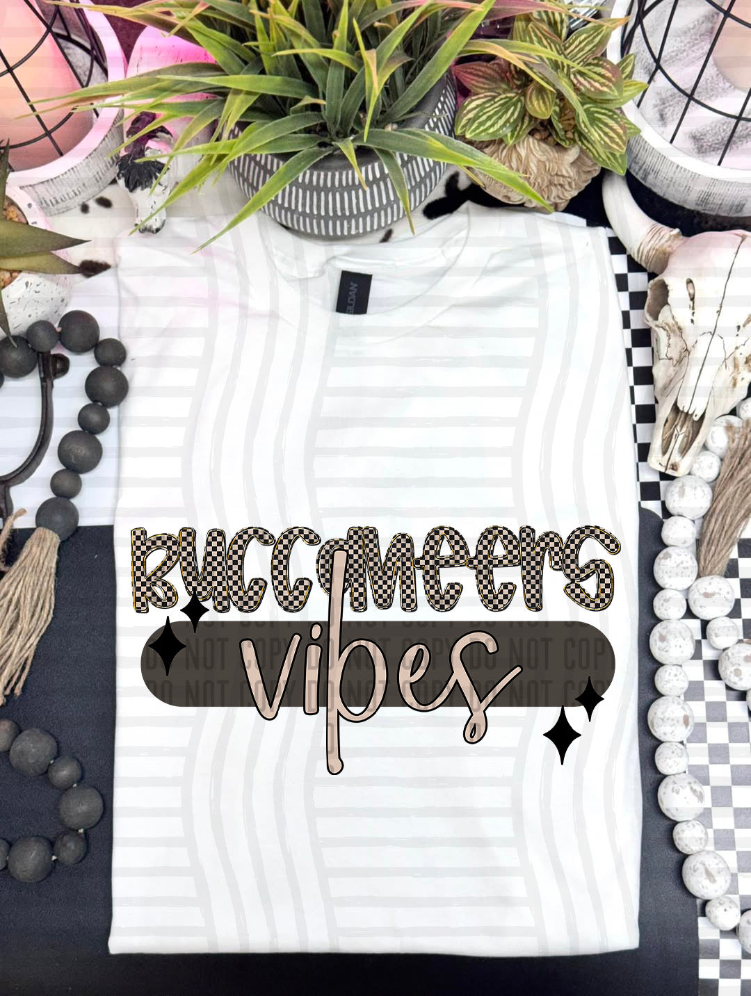 Checkered vibes - Dropdown menu - 300 DPI digital design