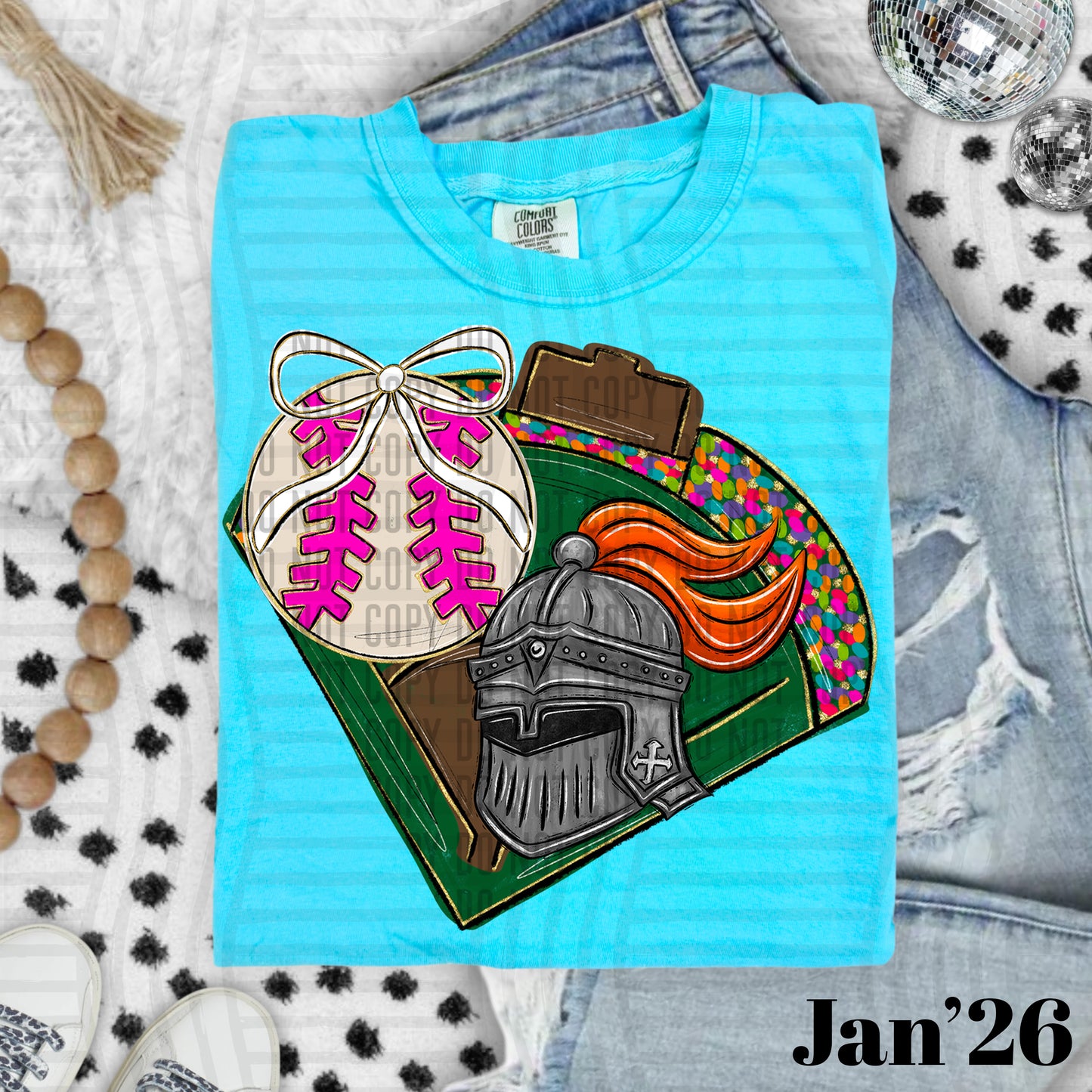 Baseball Mascot Heads - 75+ files 300DPI PNG FILE