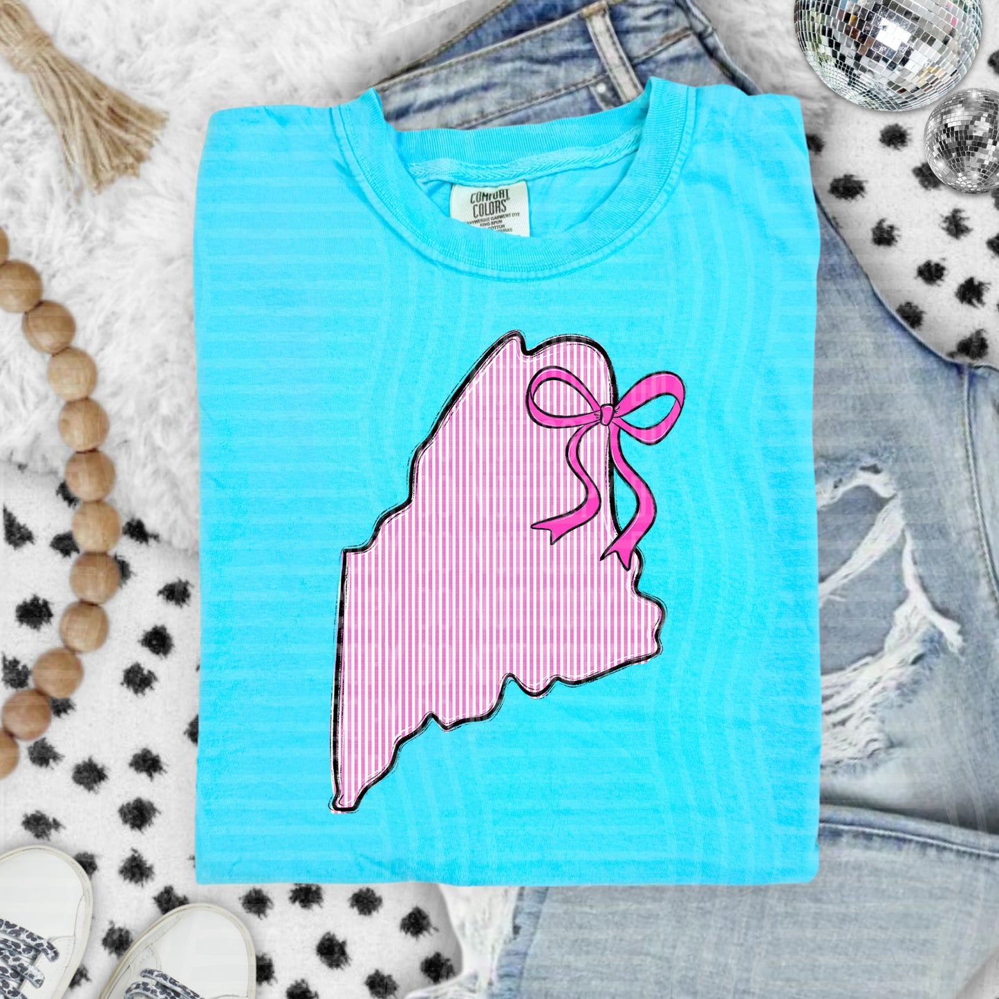 PICK A STATE -  - Digital download 300DPI PNG FILE