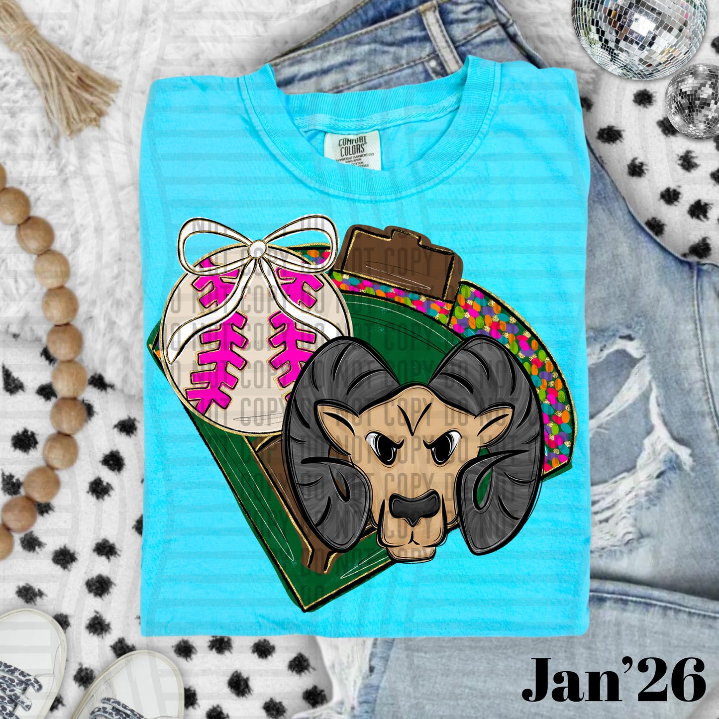 Baseball Mascot Heads - 75+ files 300DPI PNG FILE