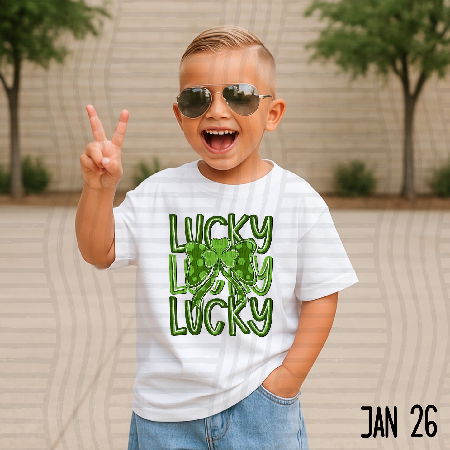 St Patty Designs - pick your design -  300DPI PNG FILE