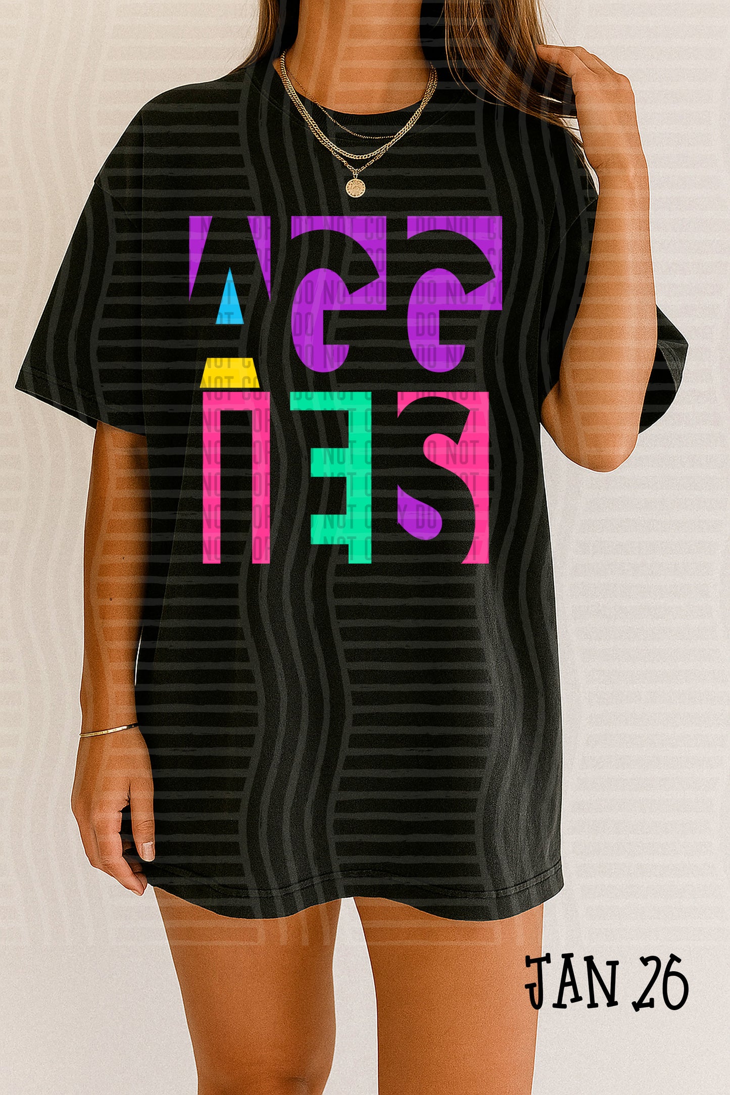 Confetti Cut Outs - Custom + DROPDOWN - 300 DPI digital download