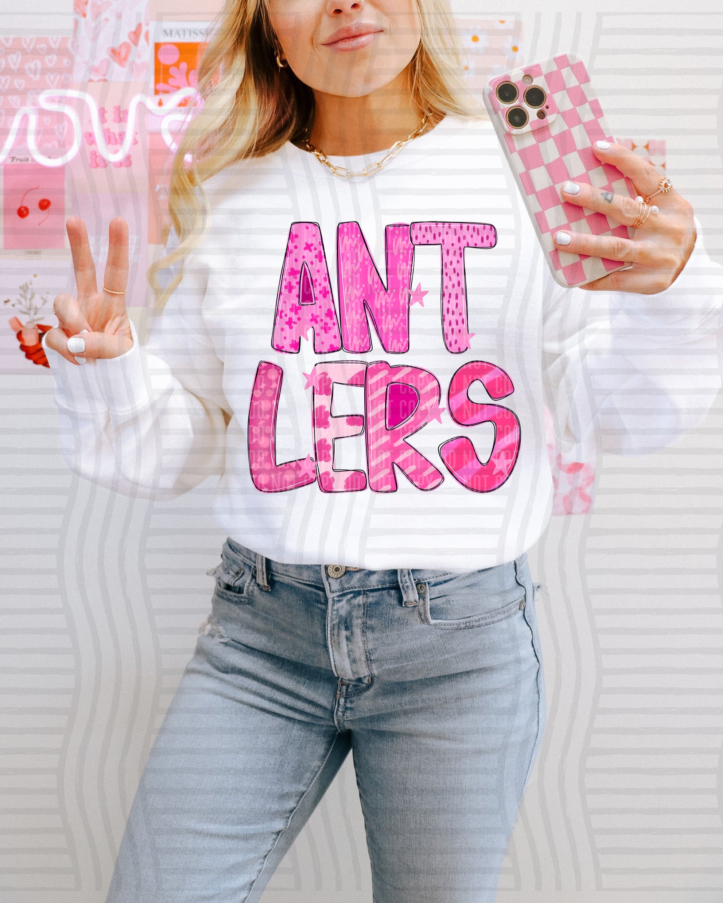 Vday fusion Custom + Dropdown  - 300 dpi Digital Download