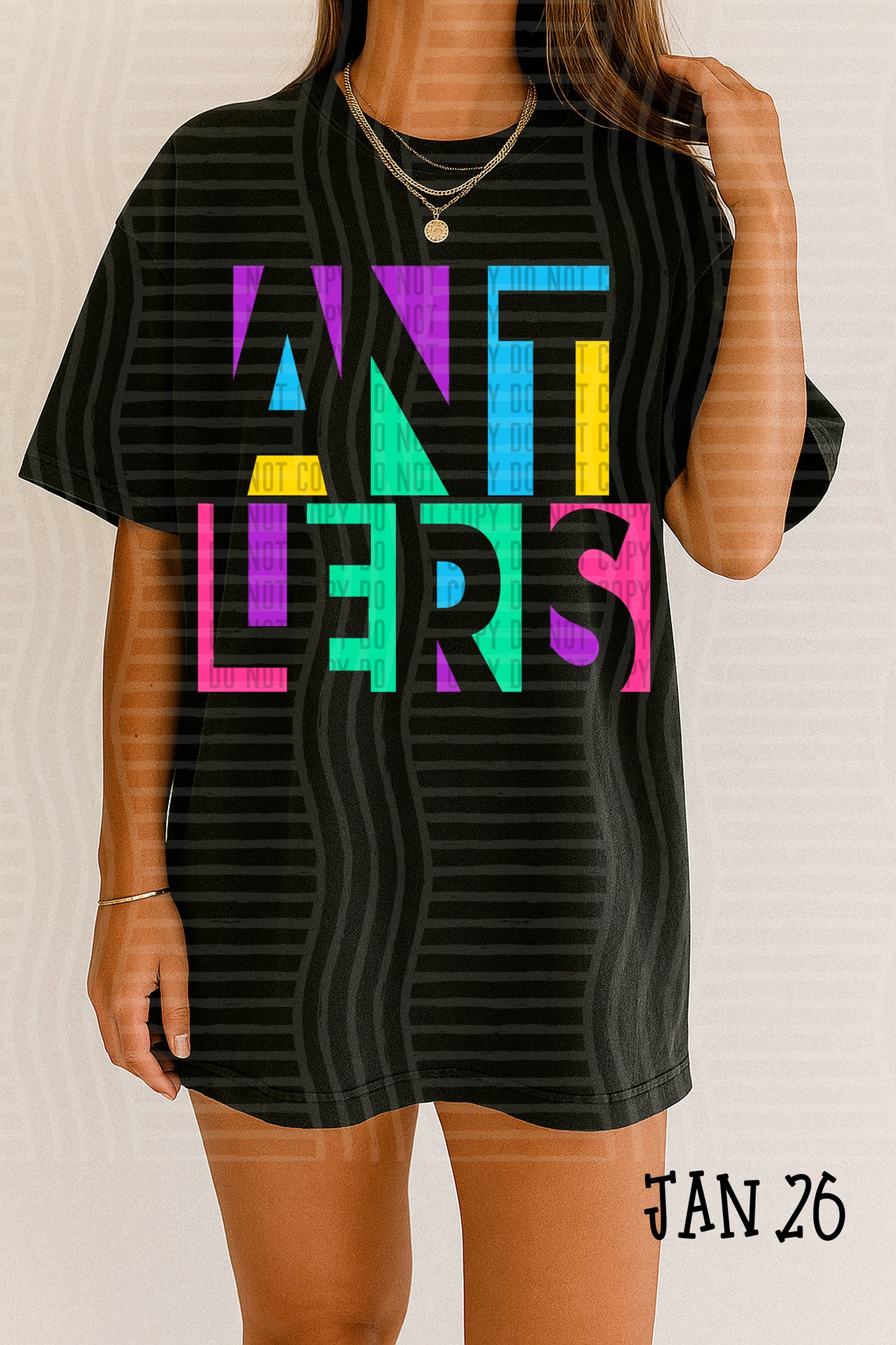 Confetti Cut Outs - Custom + DROPDOWN - 300 DPI digital download