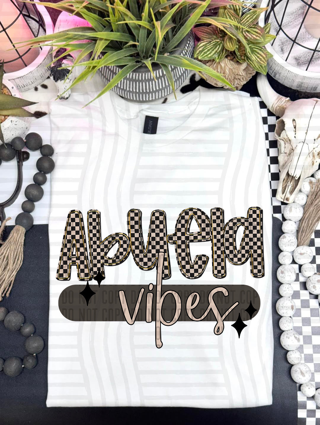 Check Vibes Mom names -  Custom + Dropdown 300 DPI digital download