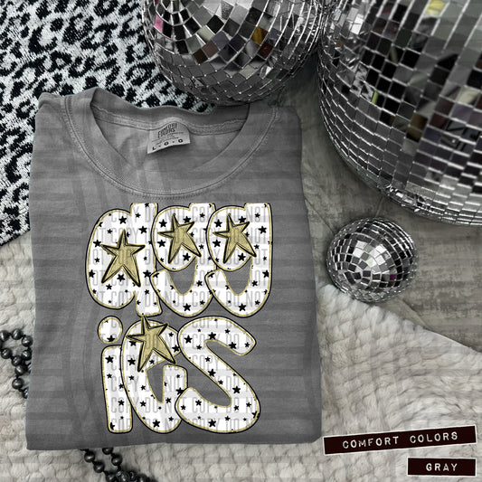 Boho BW stars <3- Dropdown + CUSTOM Digital Download 300DPI PNG FILE