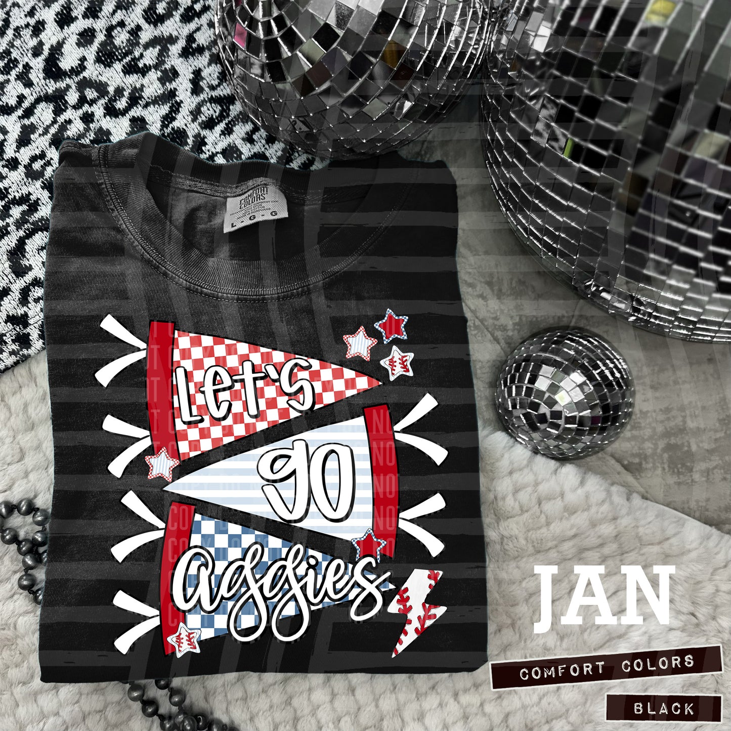 Let's Go Flags- Custom + DROPDOWN - 300 DPI digital download