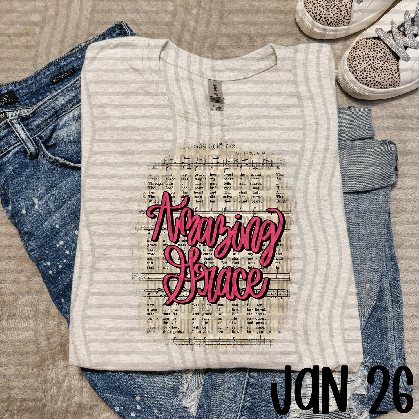 Faith Phrases - Hand Lettered - 300DPI PNG FILE