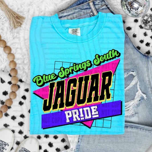 CUSTOM - PINK RAILS WEEK 1 - Digital download 300DPI PNG FILE