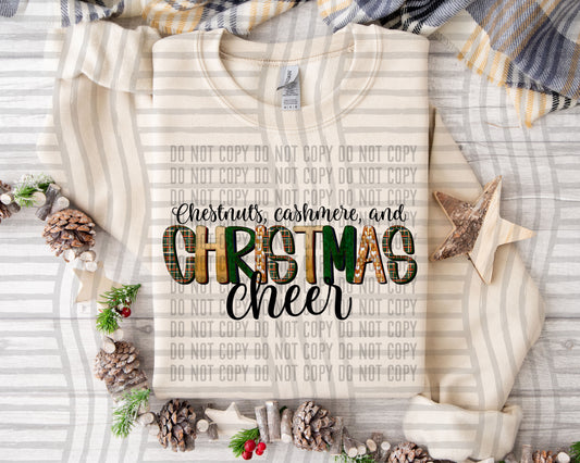 RL Christmas Bundle  - Digital download 300DPI PNG FILE